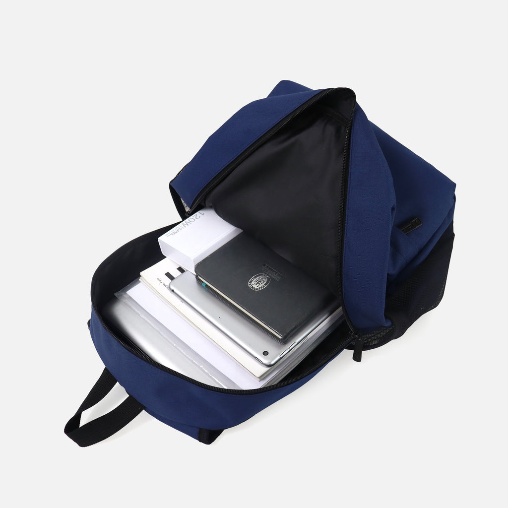 Casual Backpack 30L