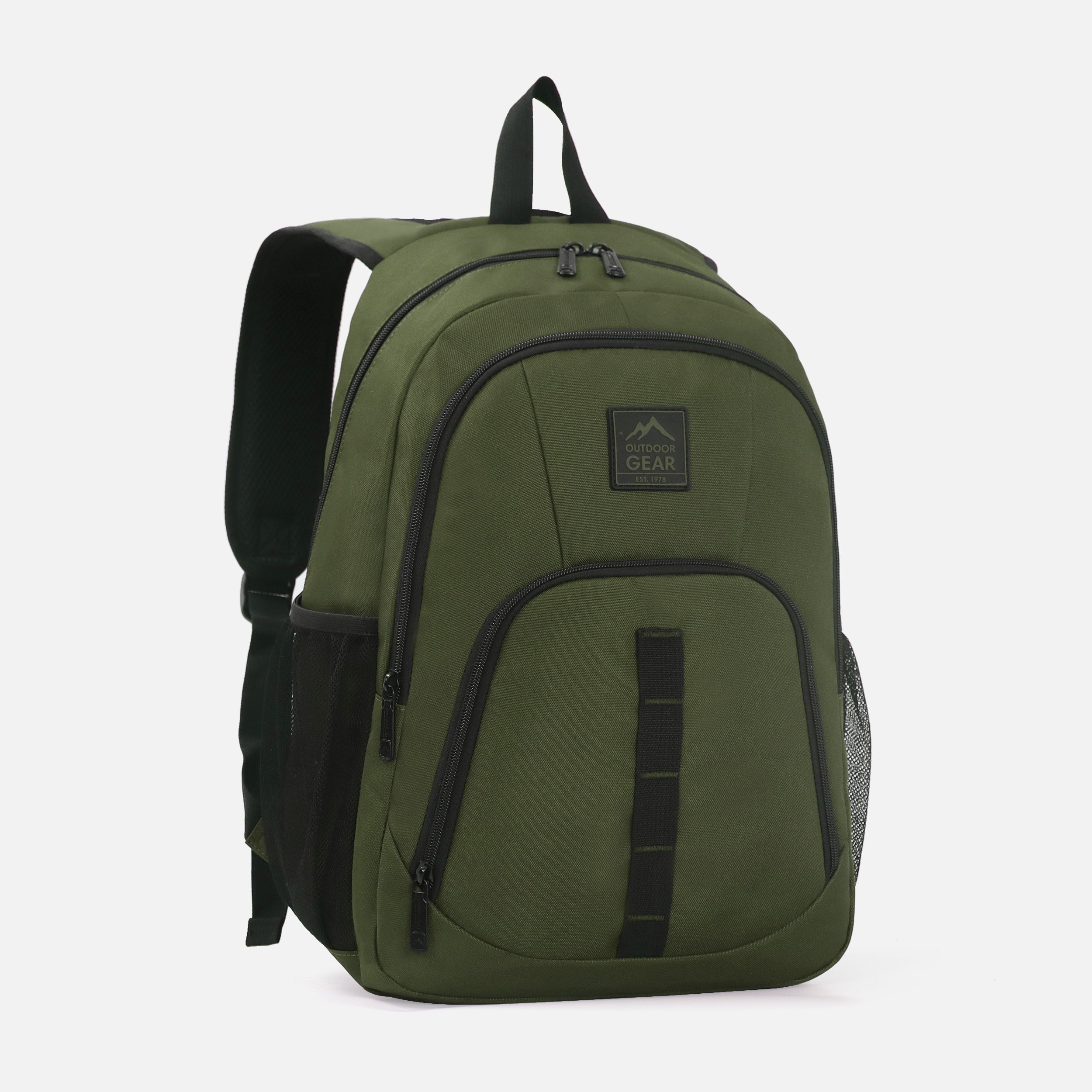 Casual Backpack 30L