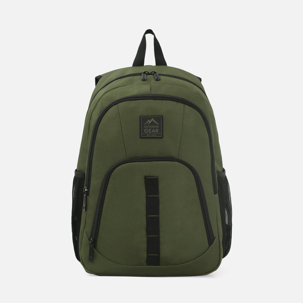 Casual Backpack 30L