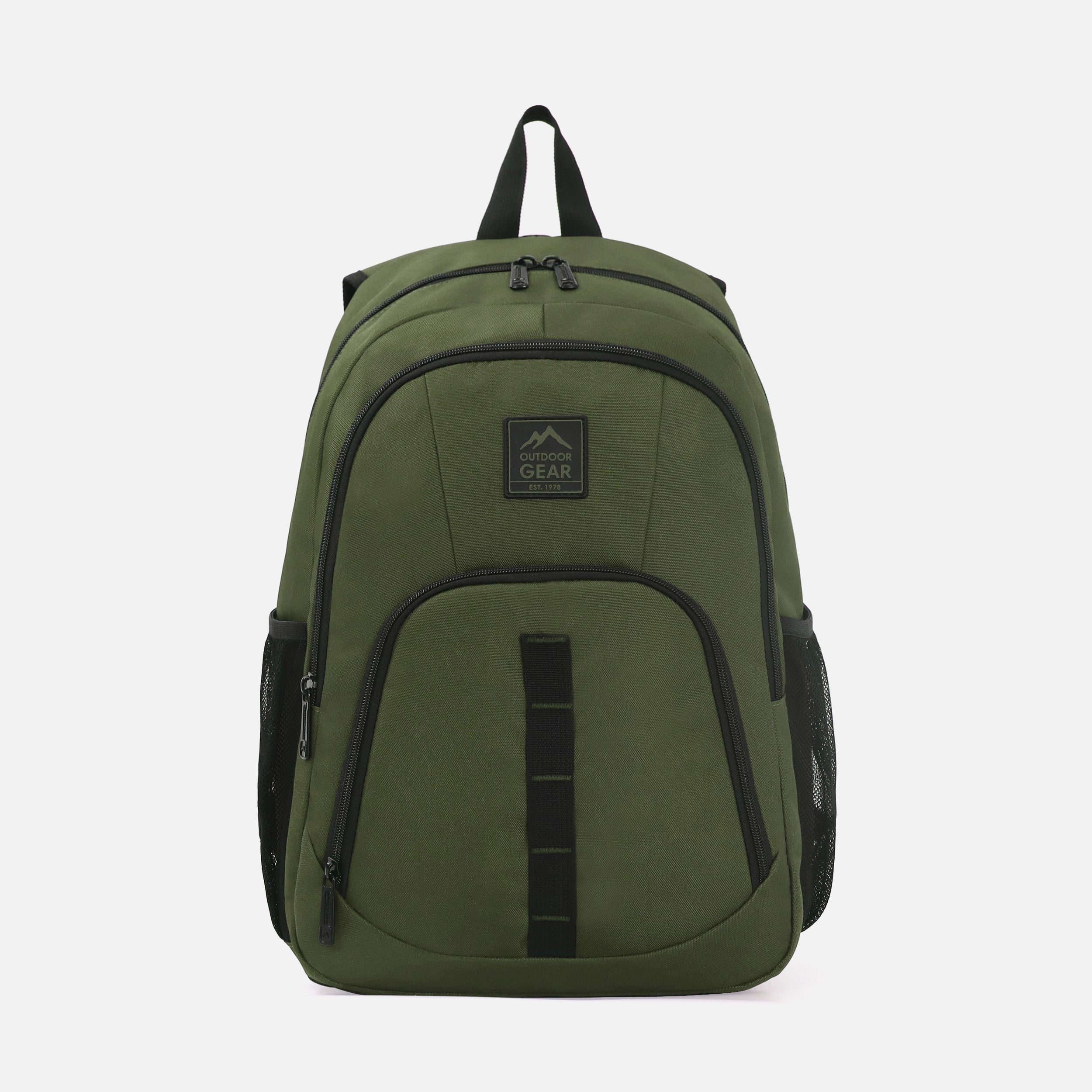 Casual Backpack 30L