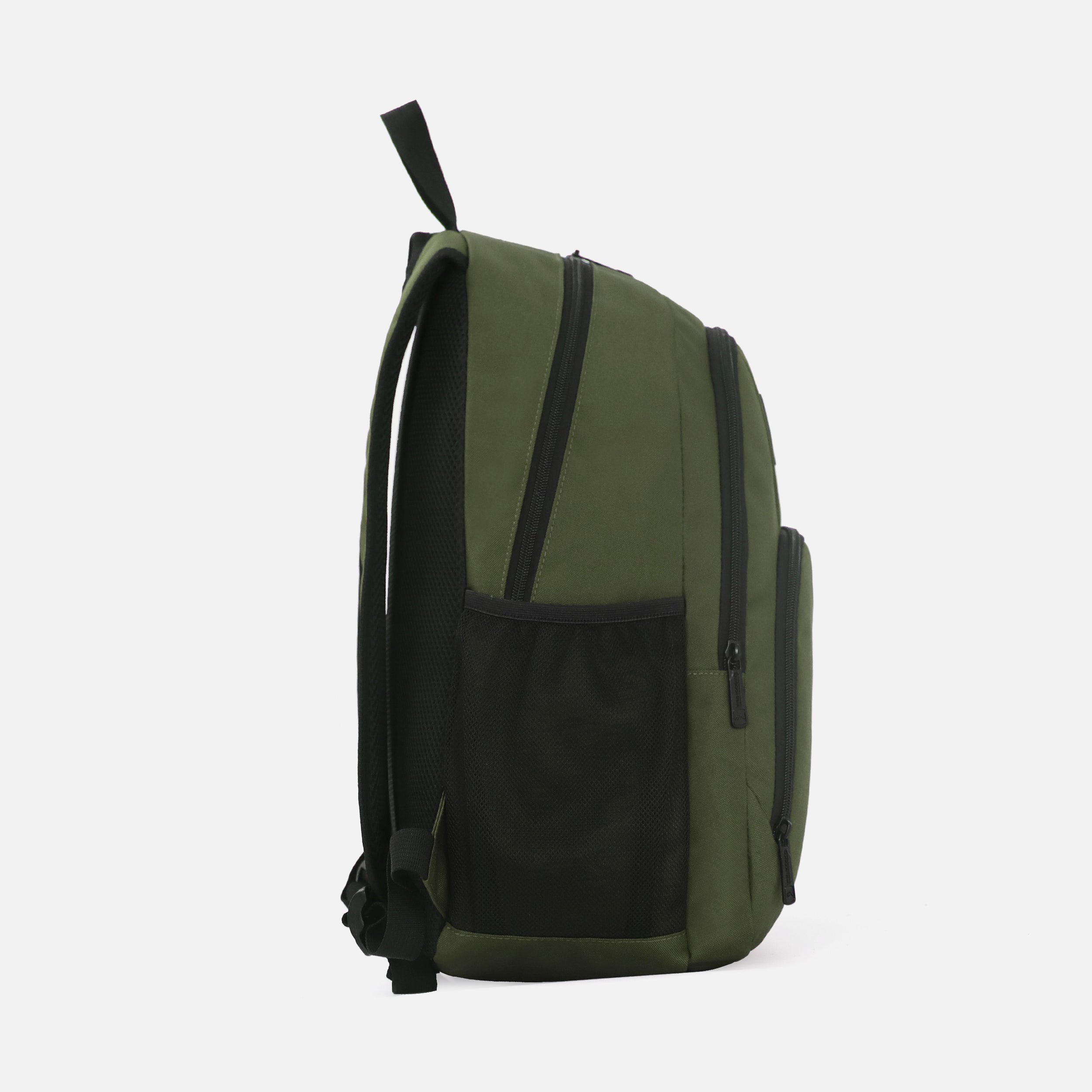 Casual Backpack 30L