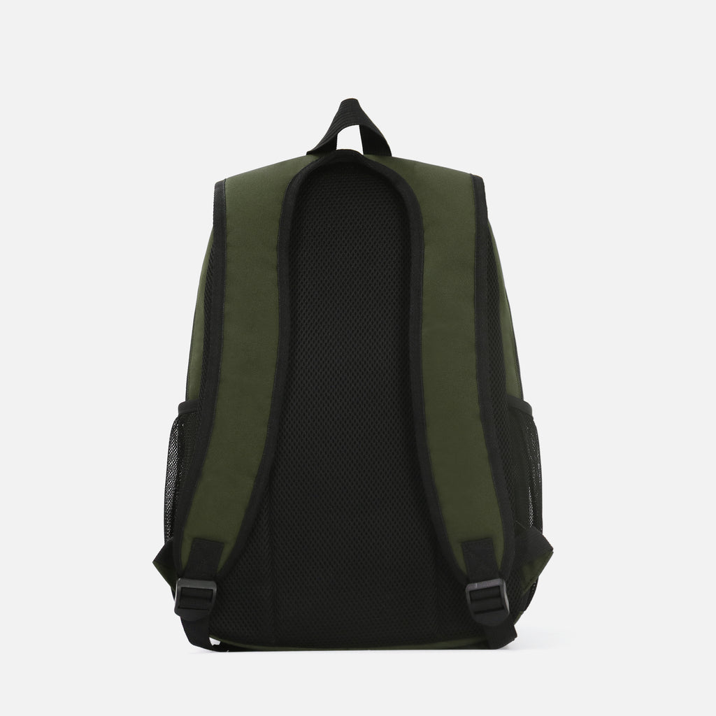 Casual Backpack 30L