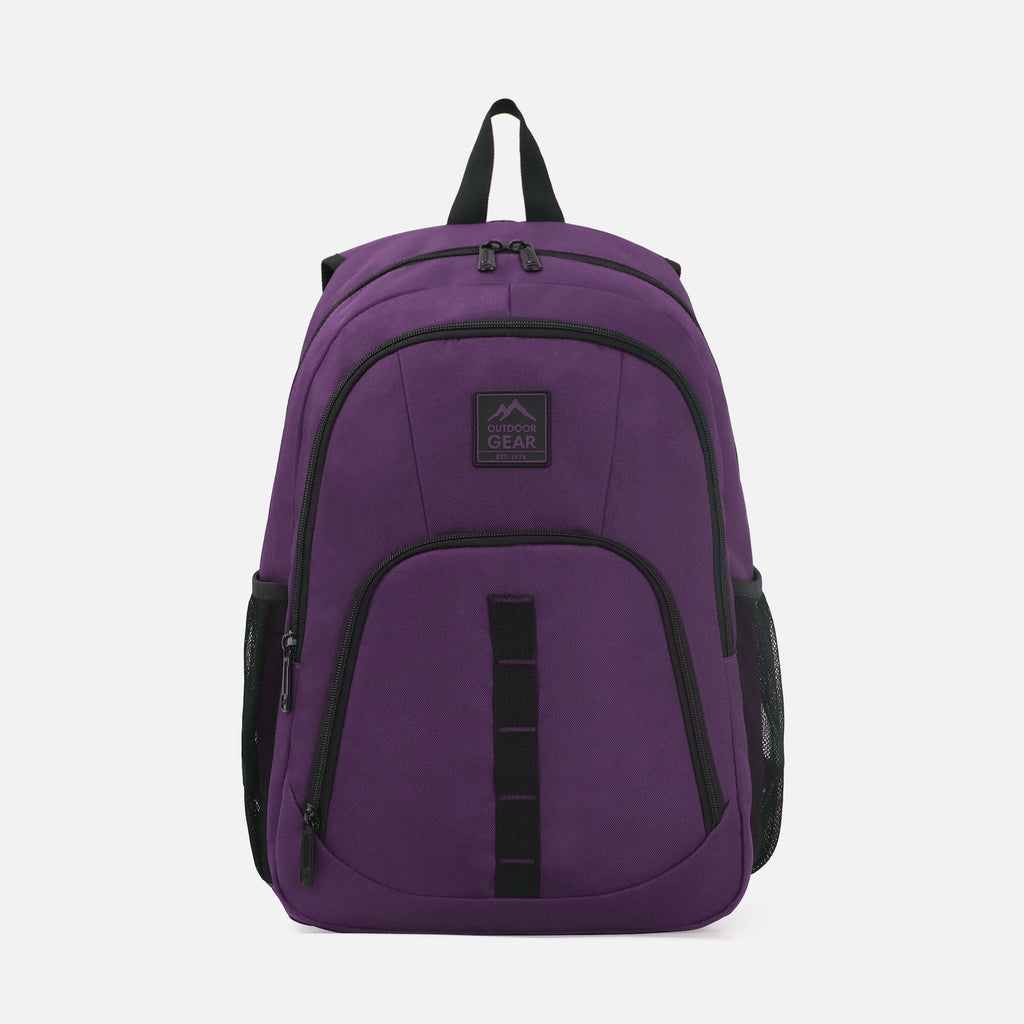 Casual Backpack 30L