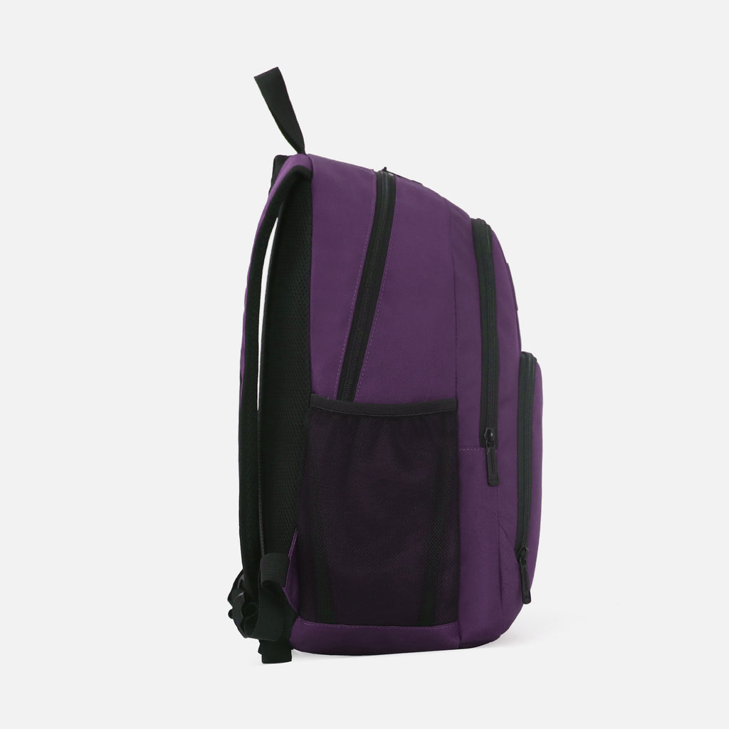 Casual Backpack 30L
