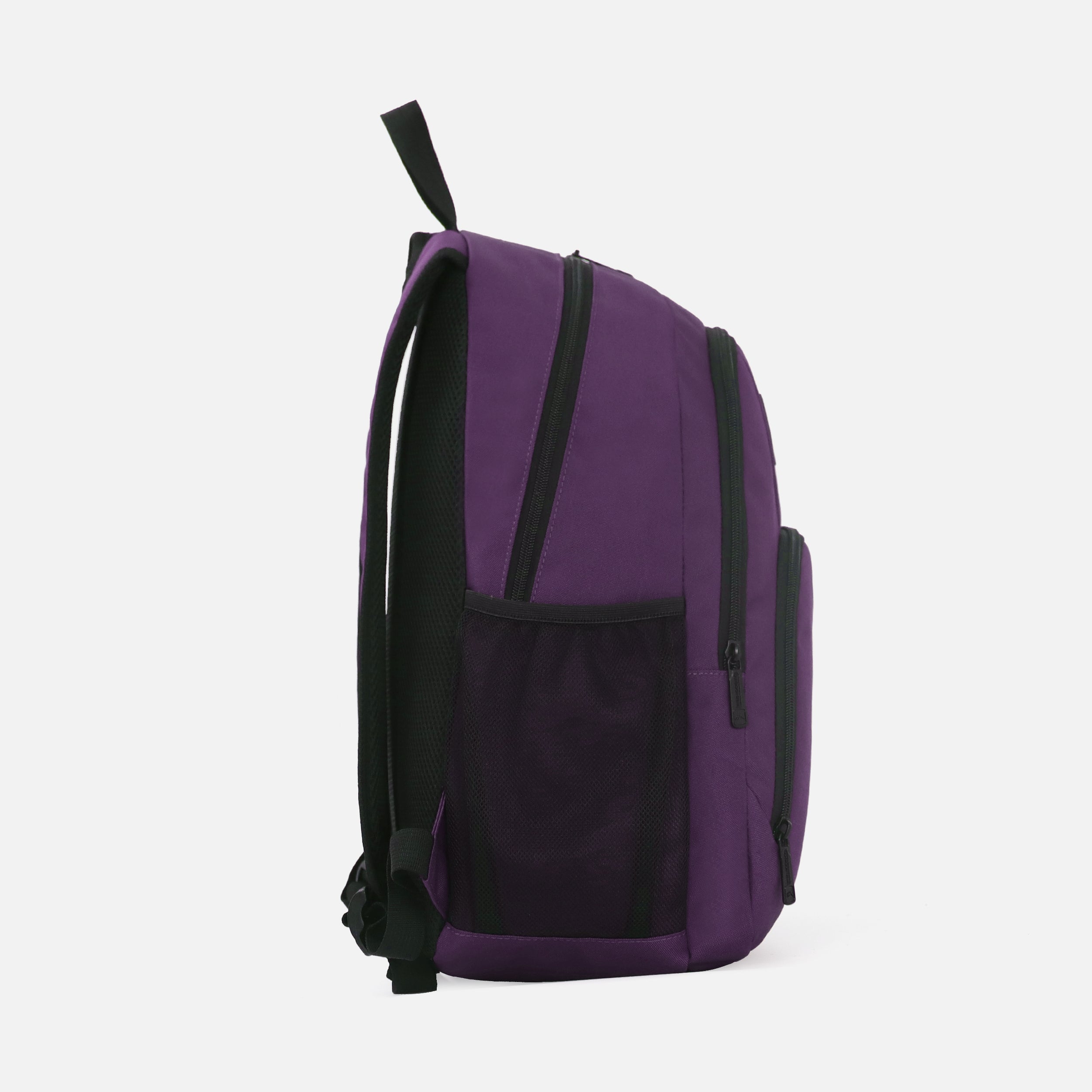 Casual Backpack 30L