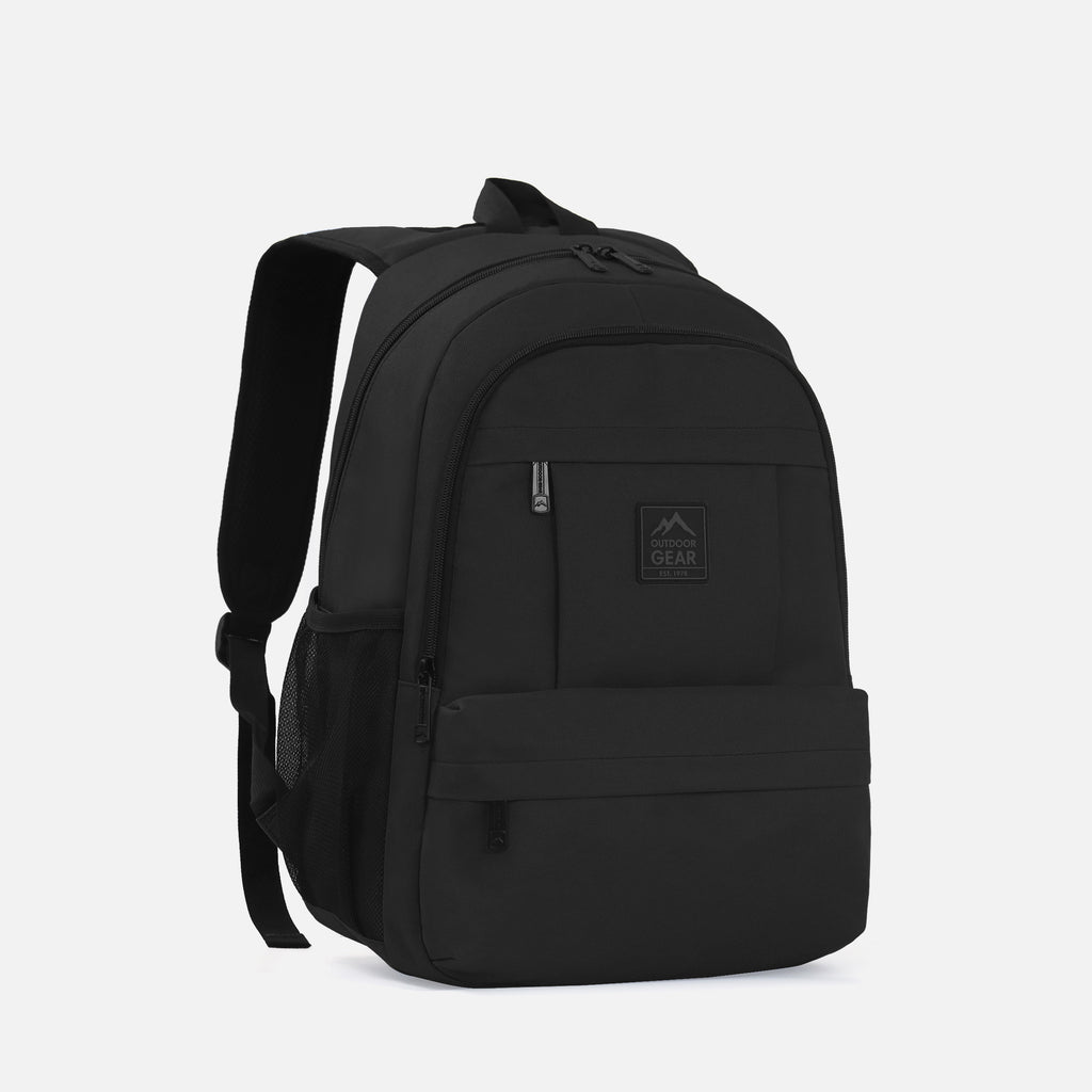 Casual Backpack 30L