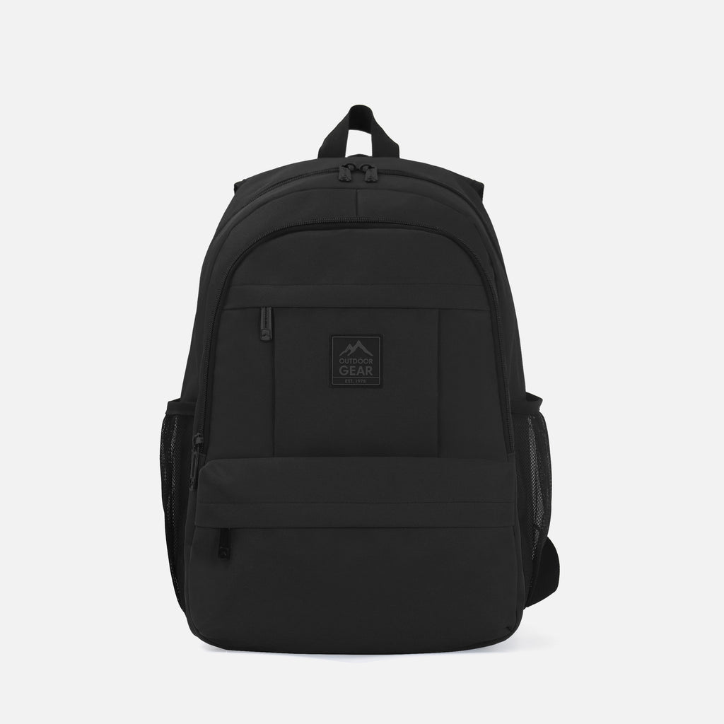 Casual Backpack 30L