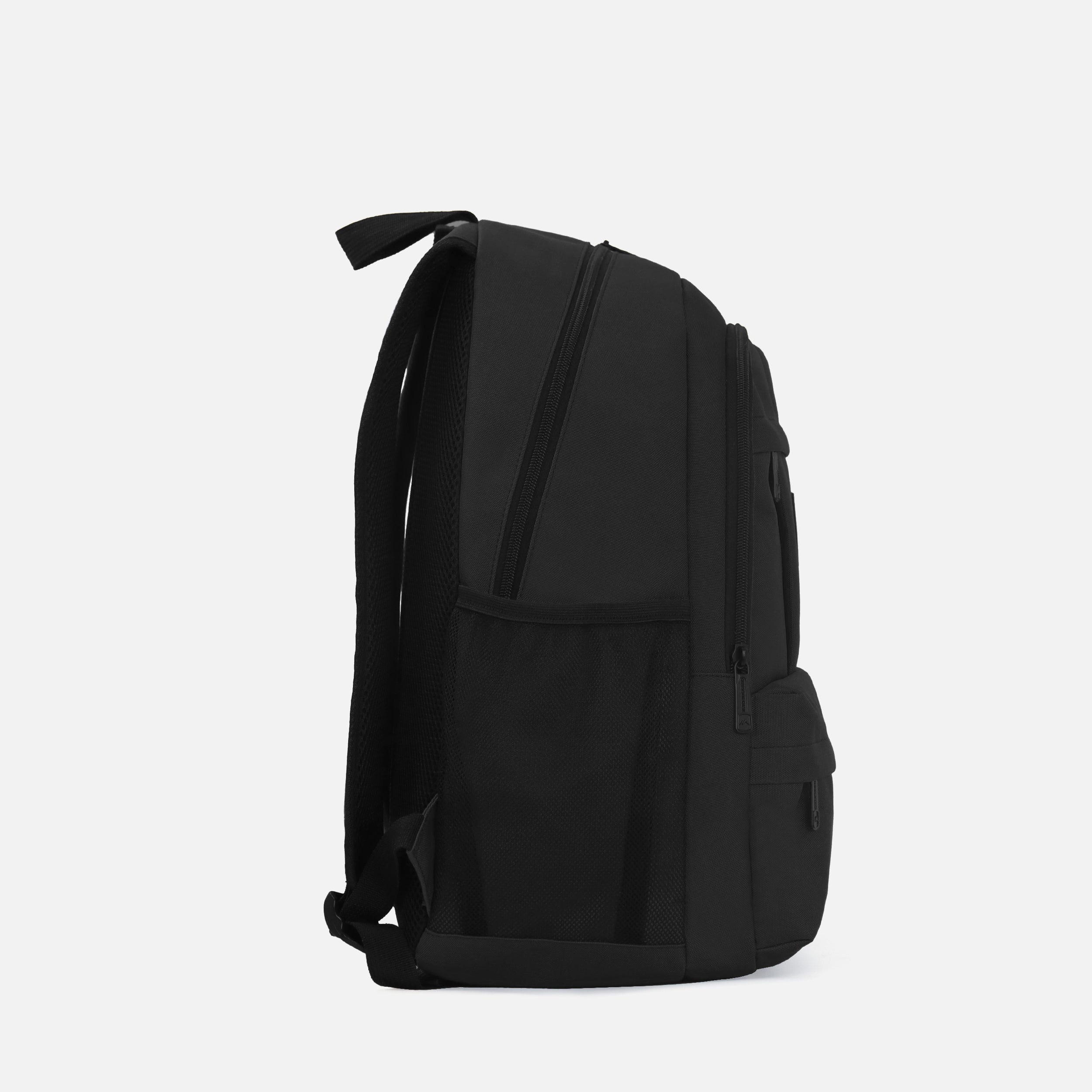 Casual Backpack 30L