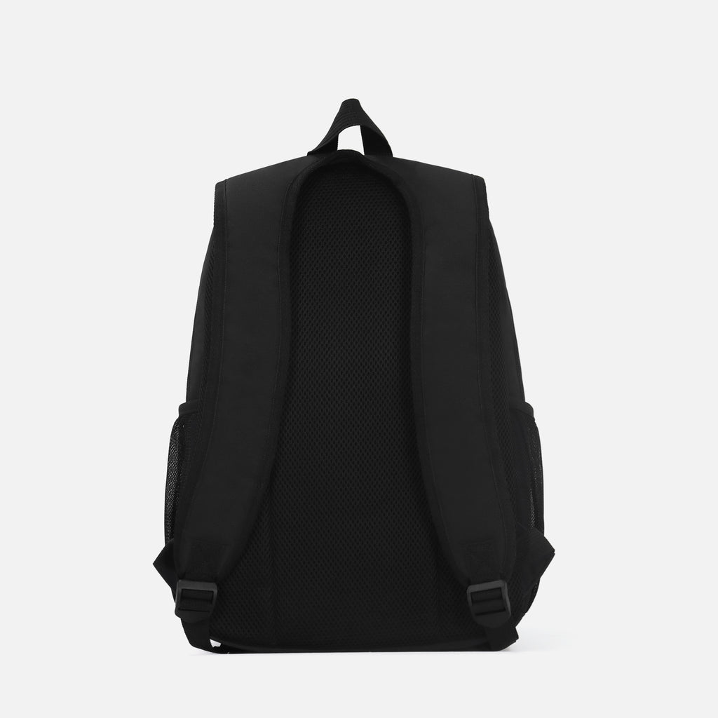 Casual Backpack 30L