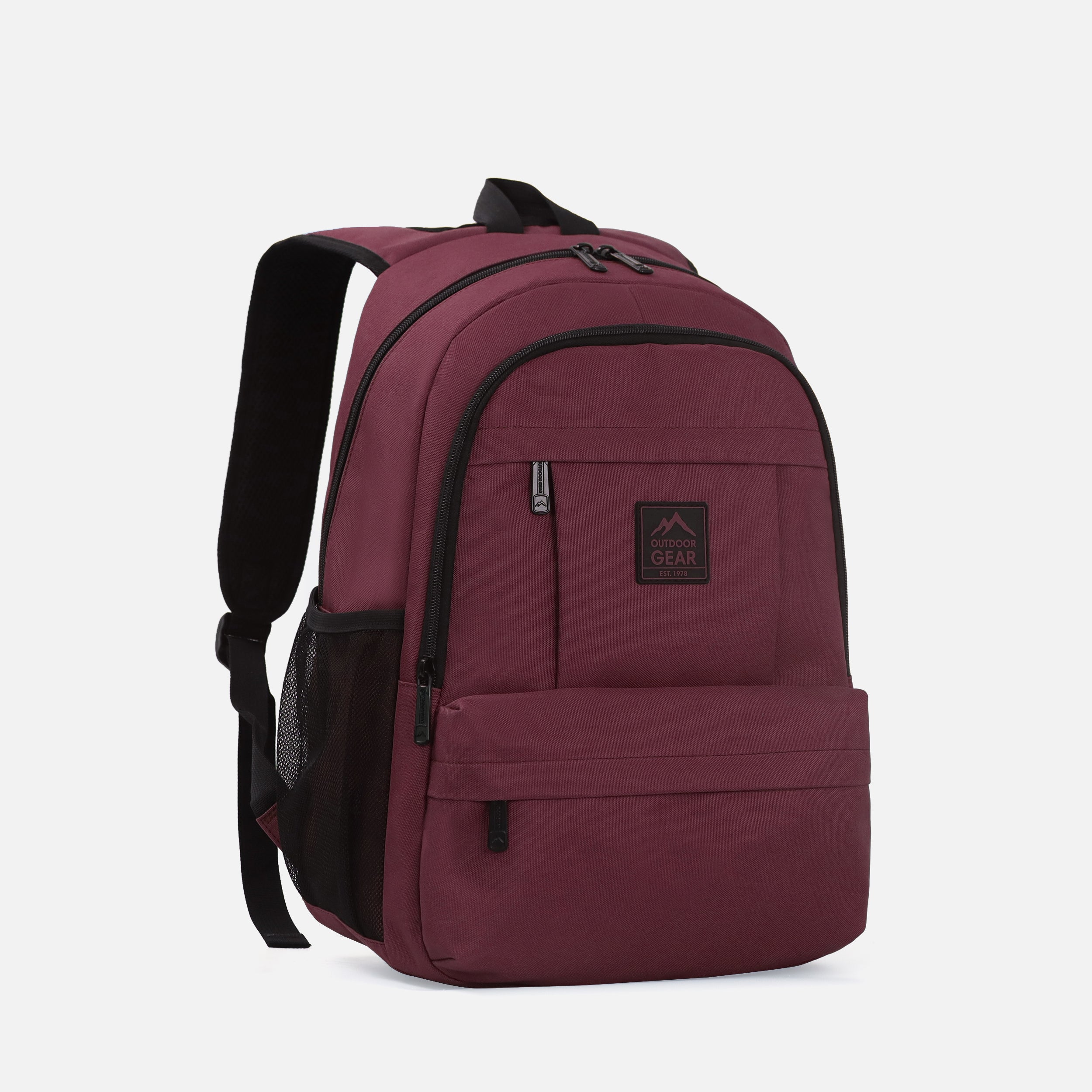 Casual Backpack 30L