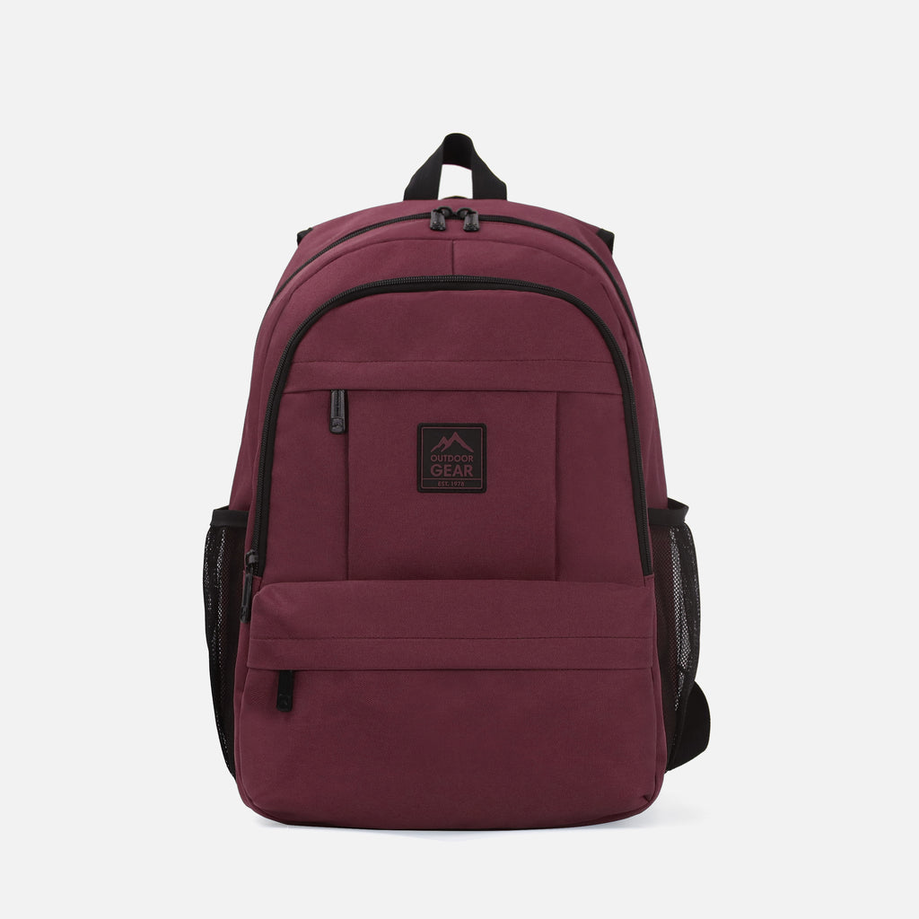 Casual Backpack 30L