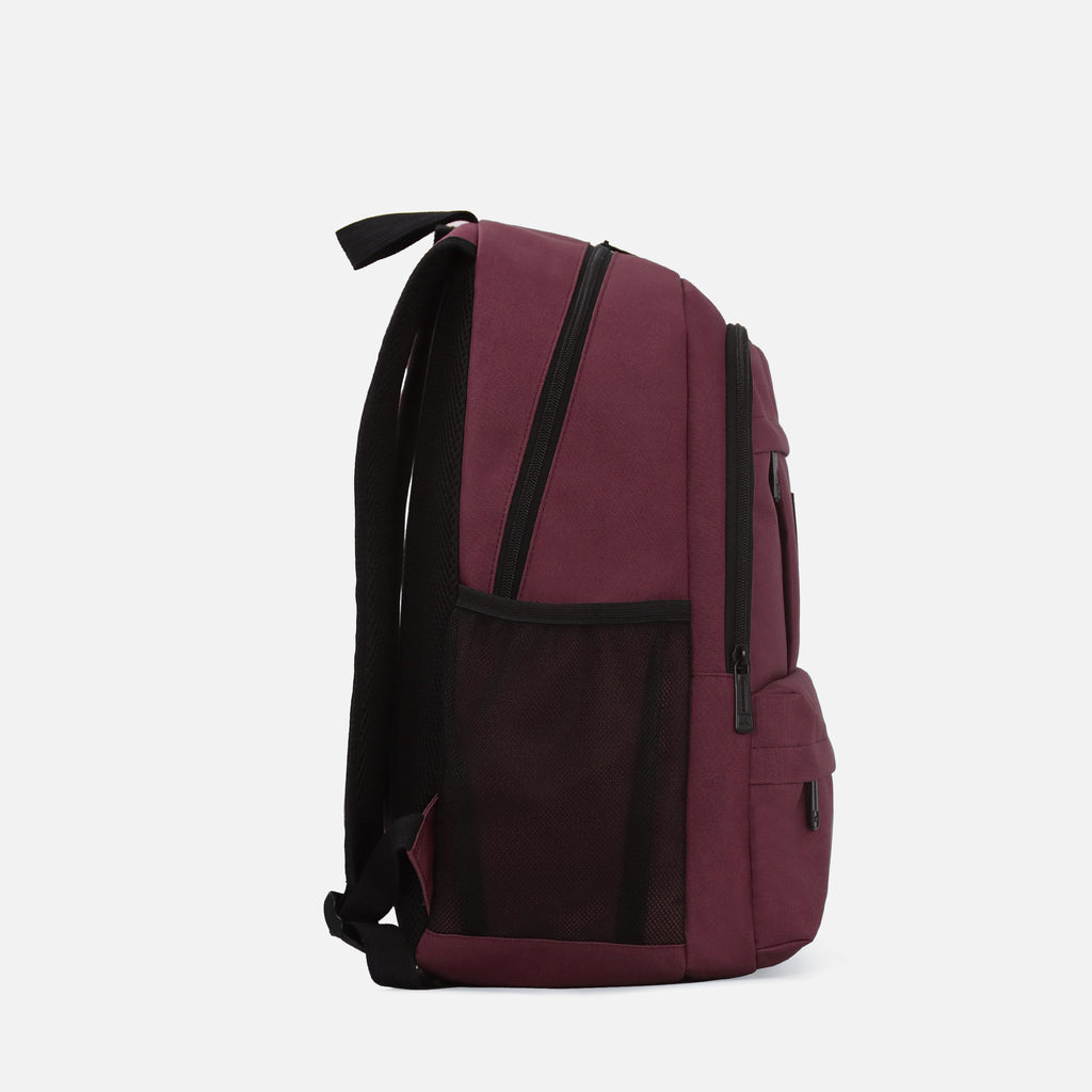 Casual Backpack 30L