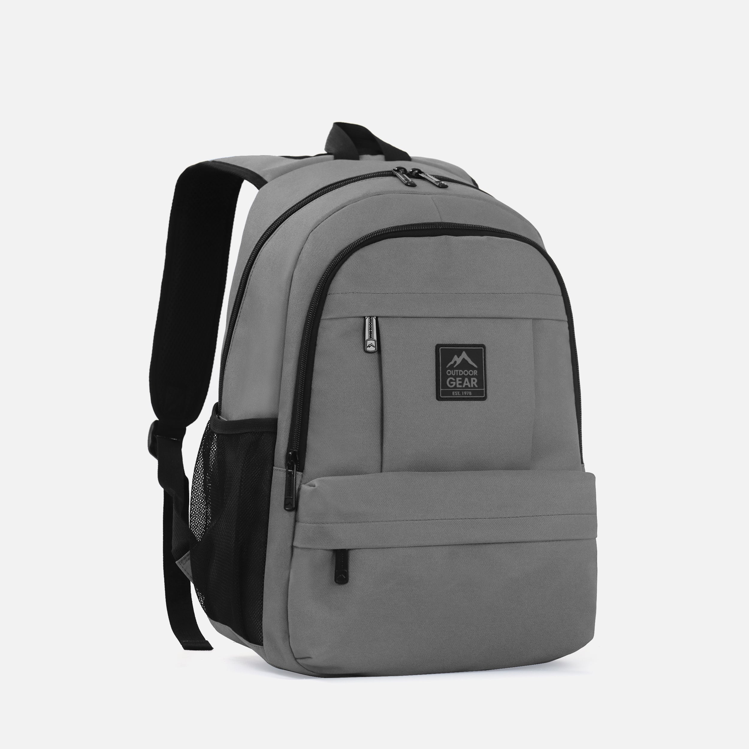 Casual Backpack 30L