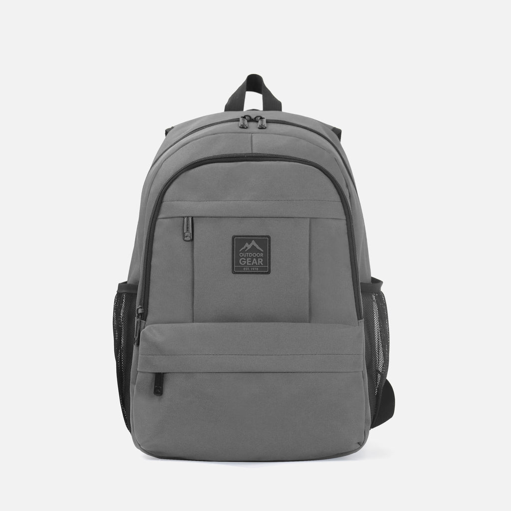 Casual Backpack 30L