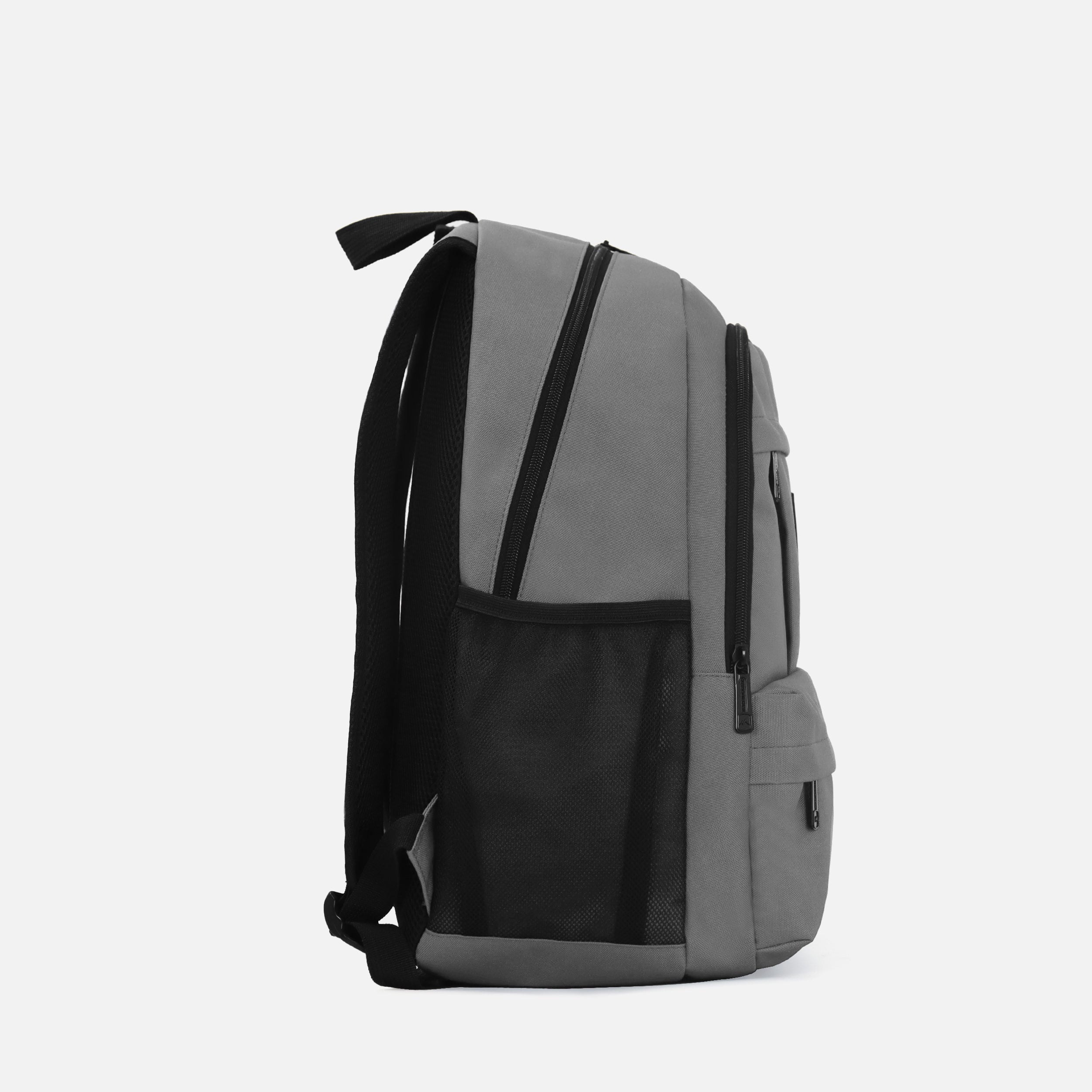 Casual Backpack 30L