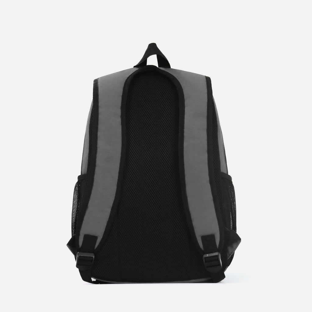 Casual Backpack 30L