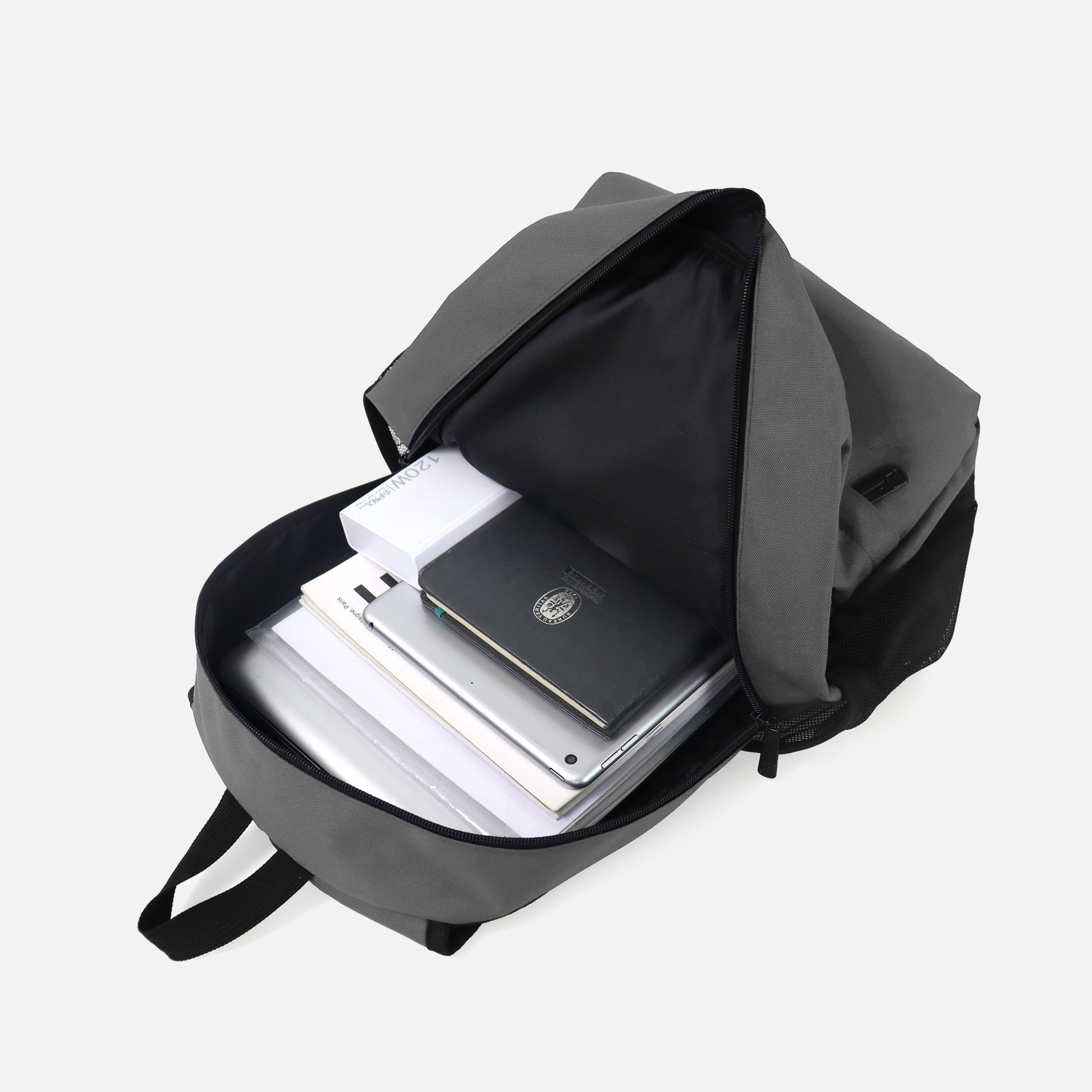 Casual Backpack 30L