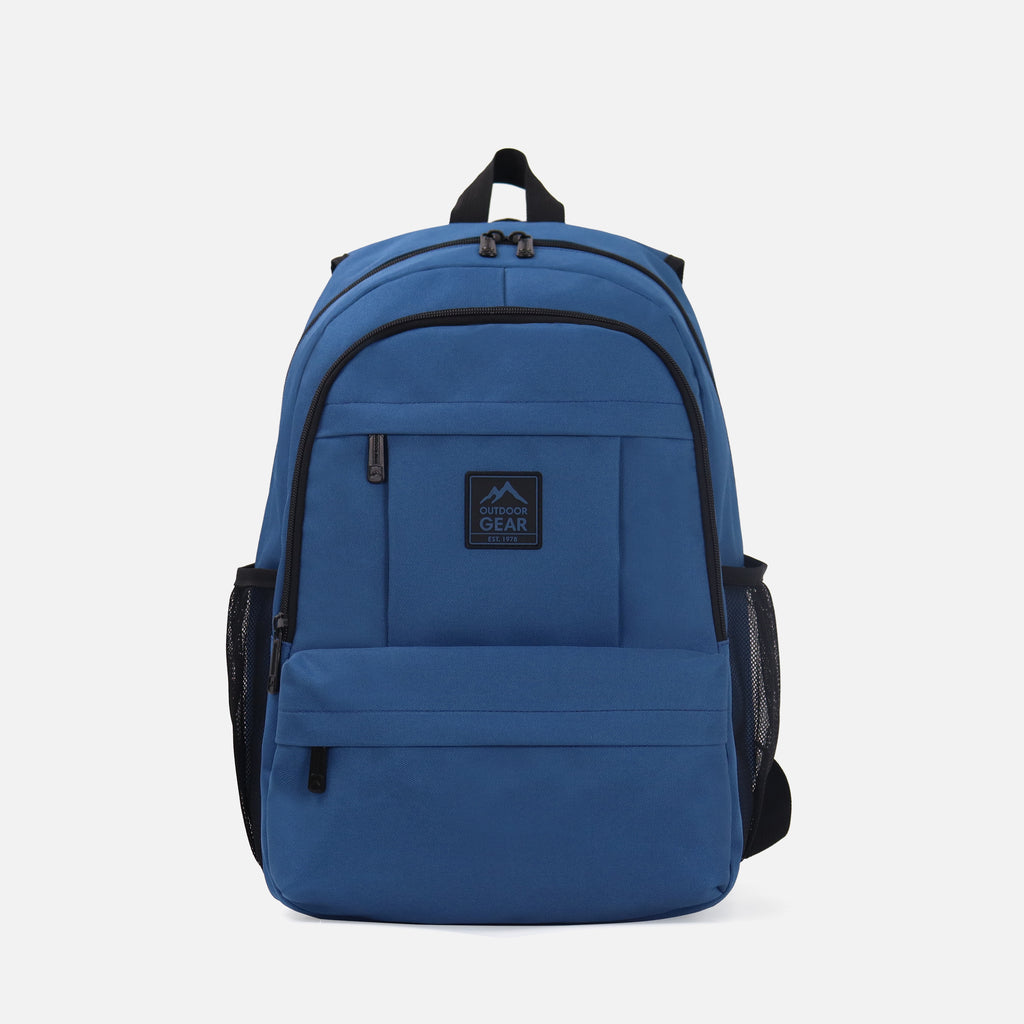 Casual Backpack 30L