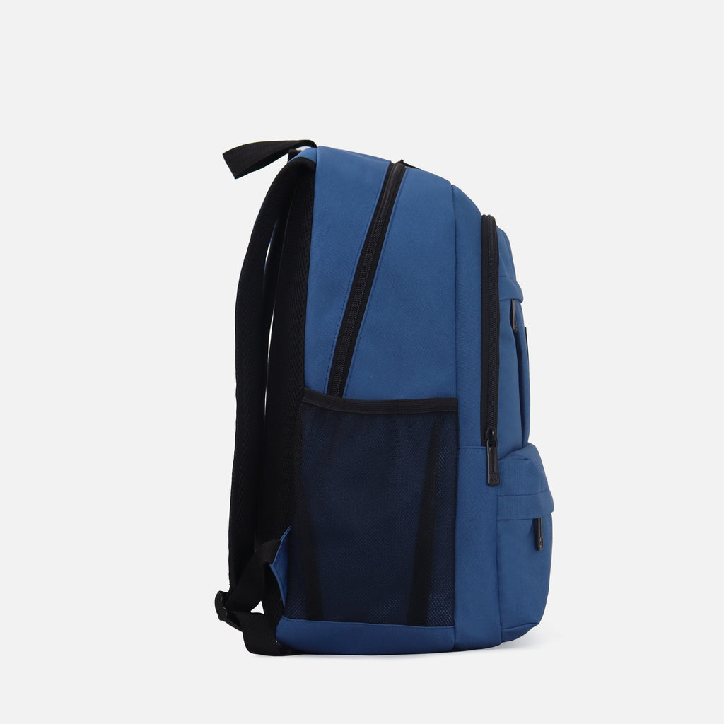 Casual Backpack 30L