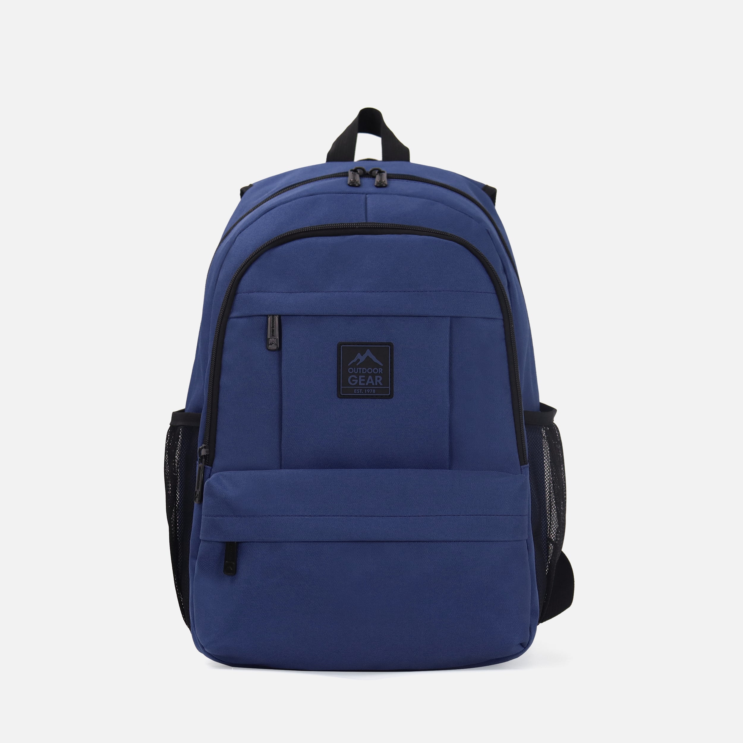 Casual Backpack 30L