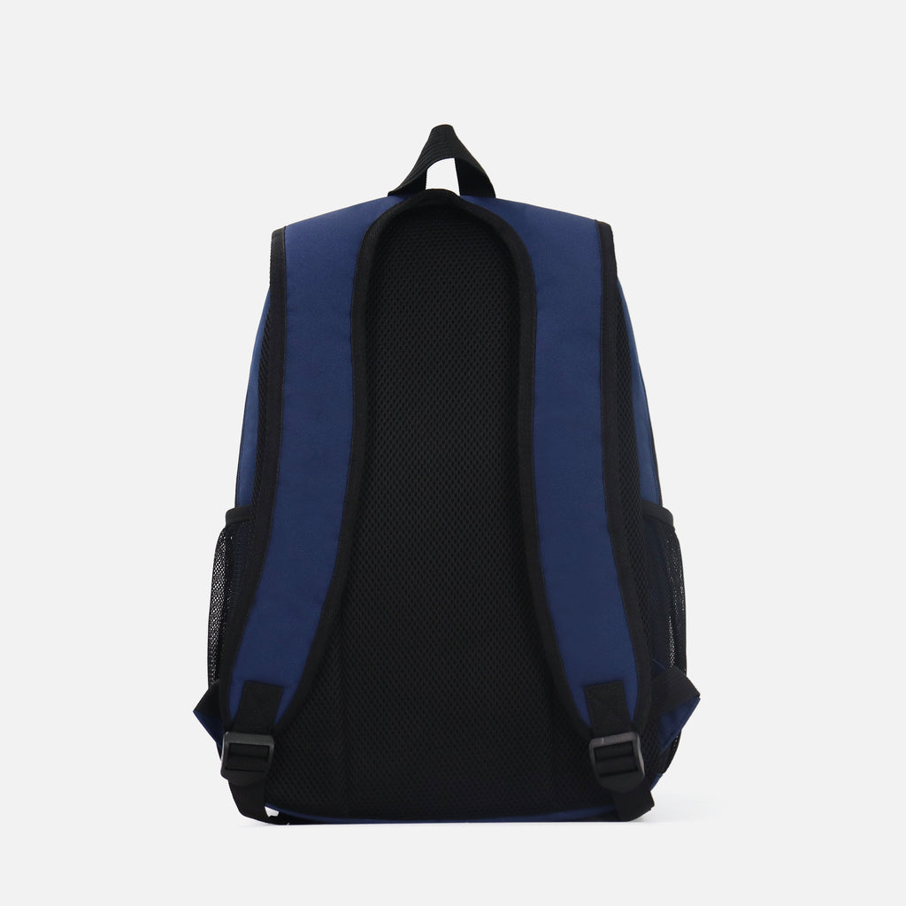 Casual Backpack 30L
