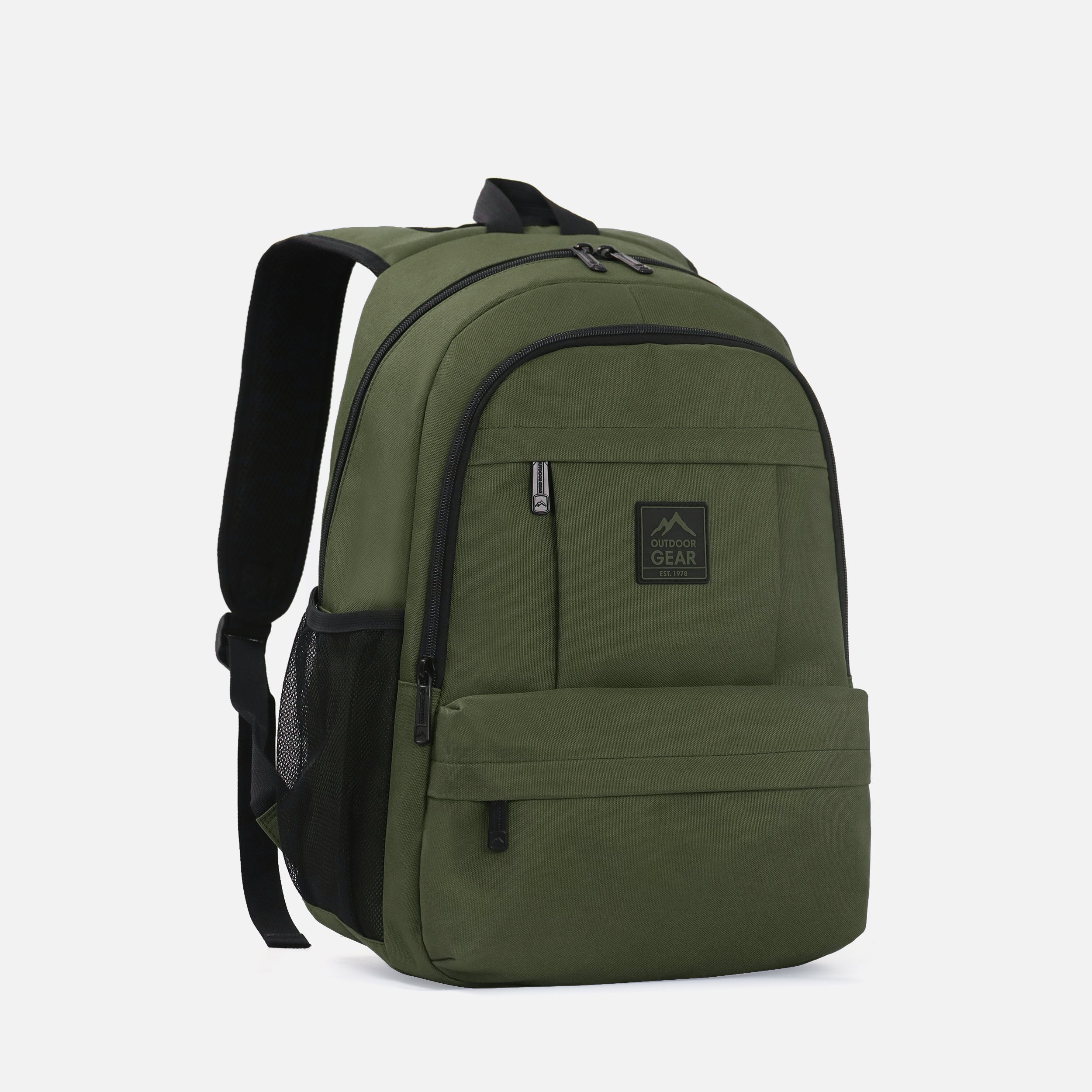 Casual Backpack 30L