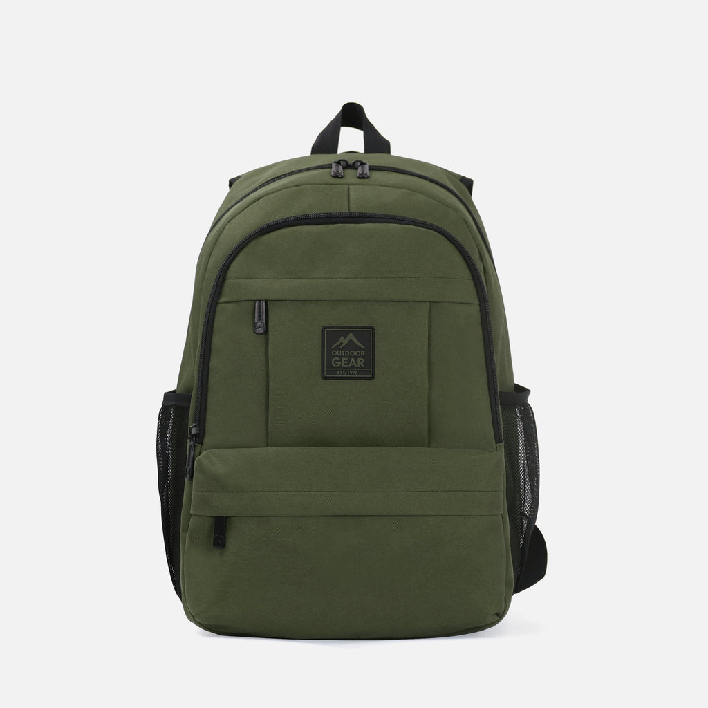 Casual Backpack 30L