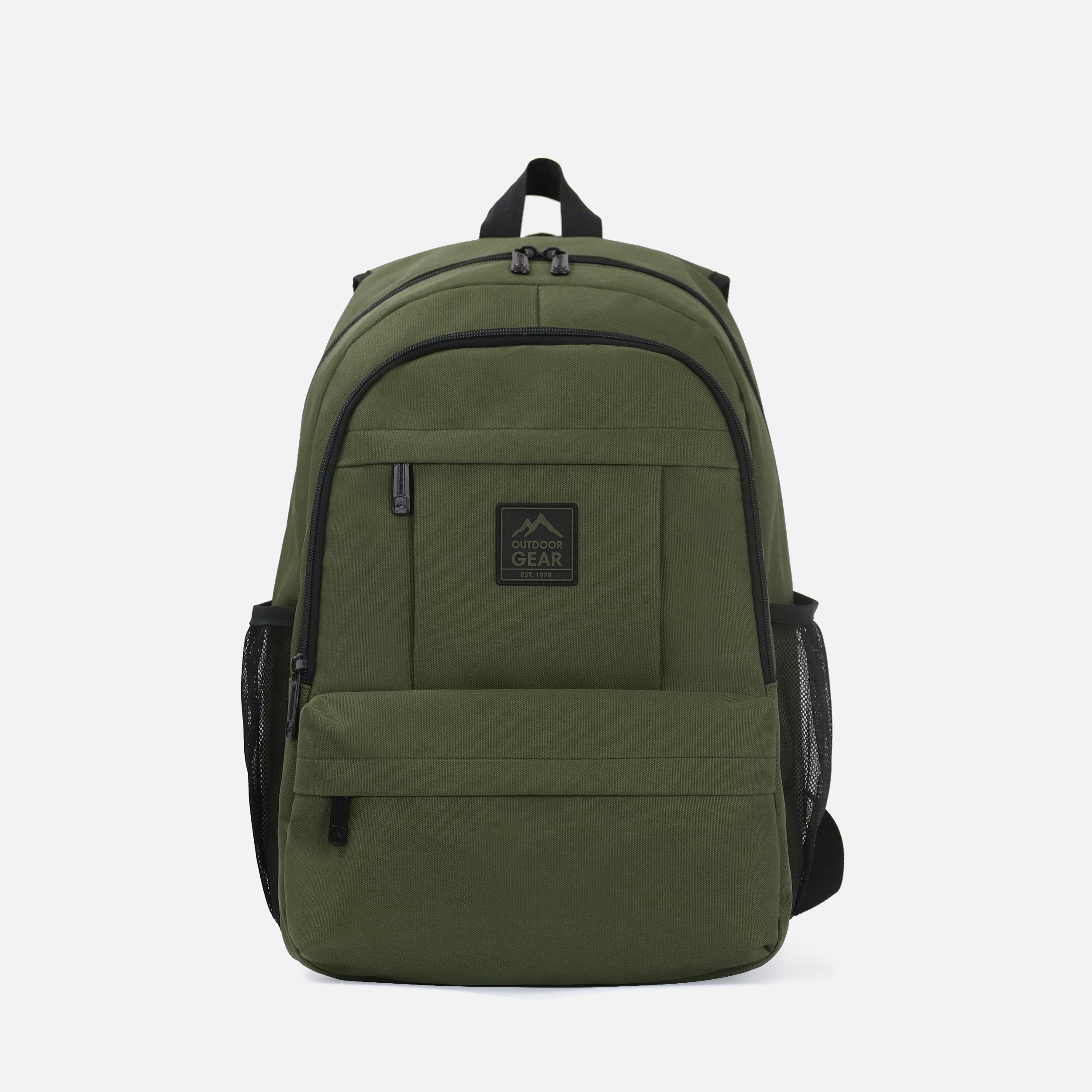 Casual Backpack 30L