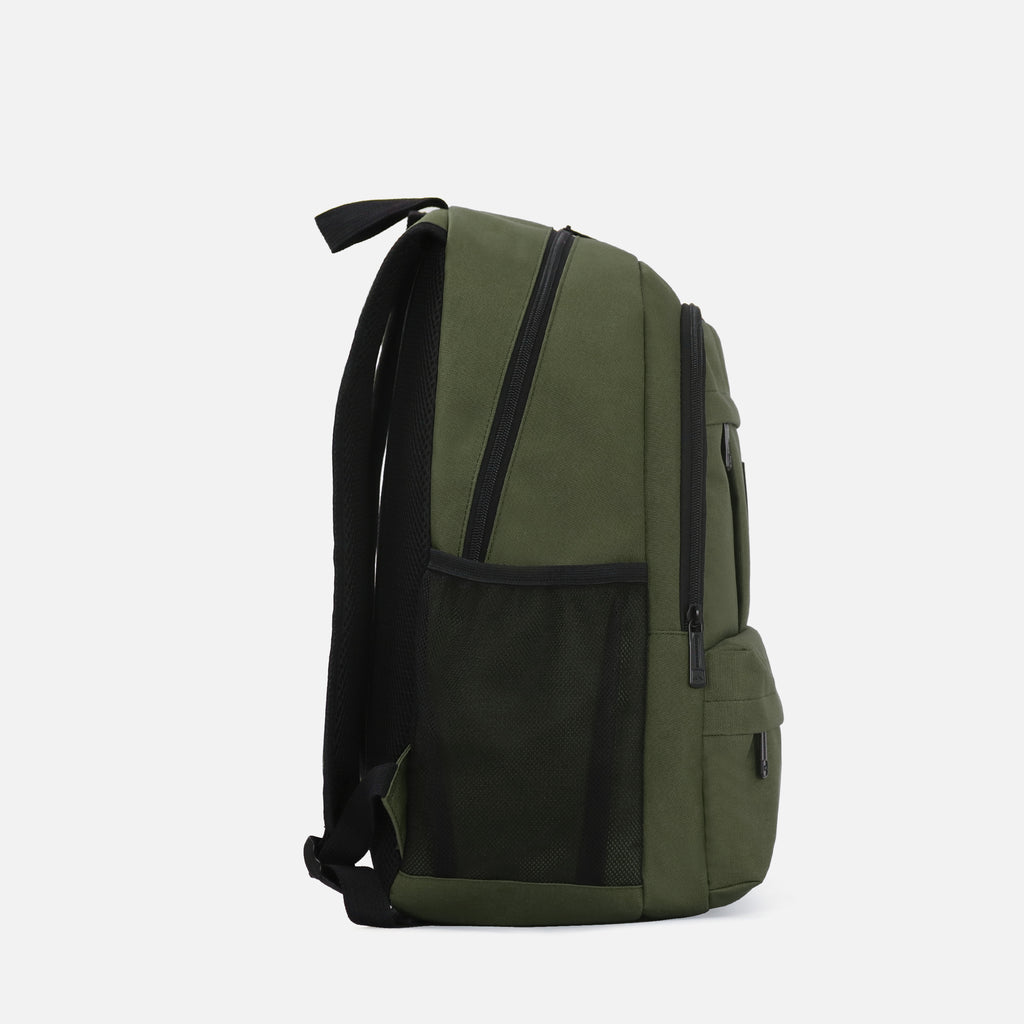 Casual Backpack 30L