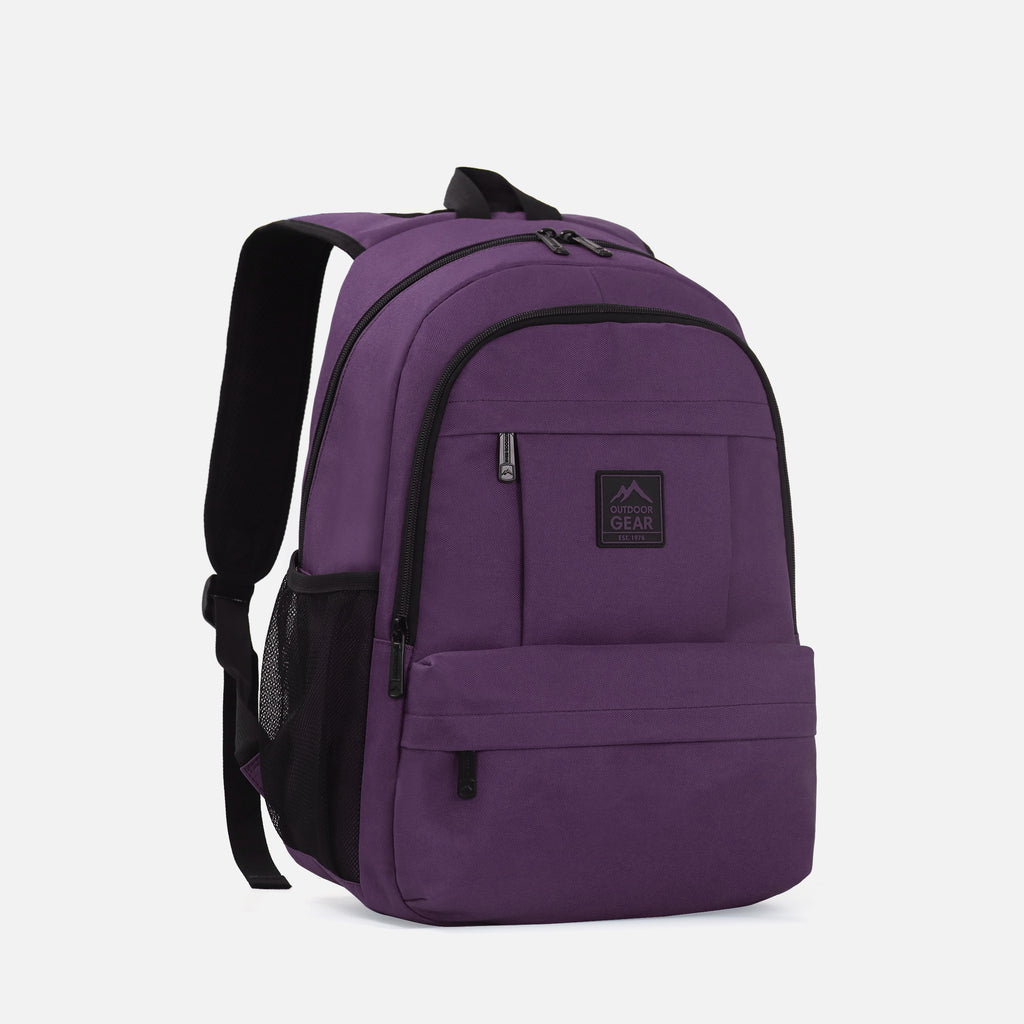 Casual Backpack 30L