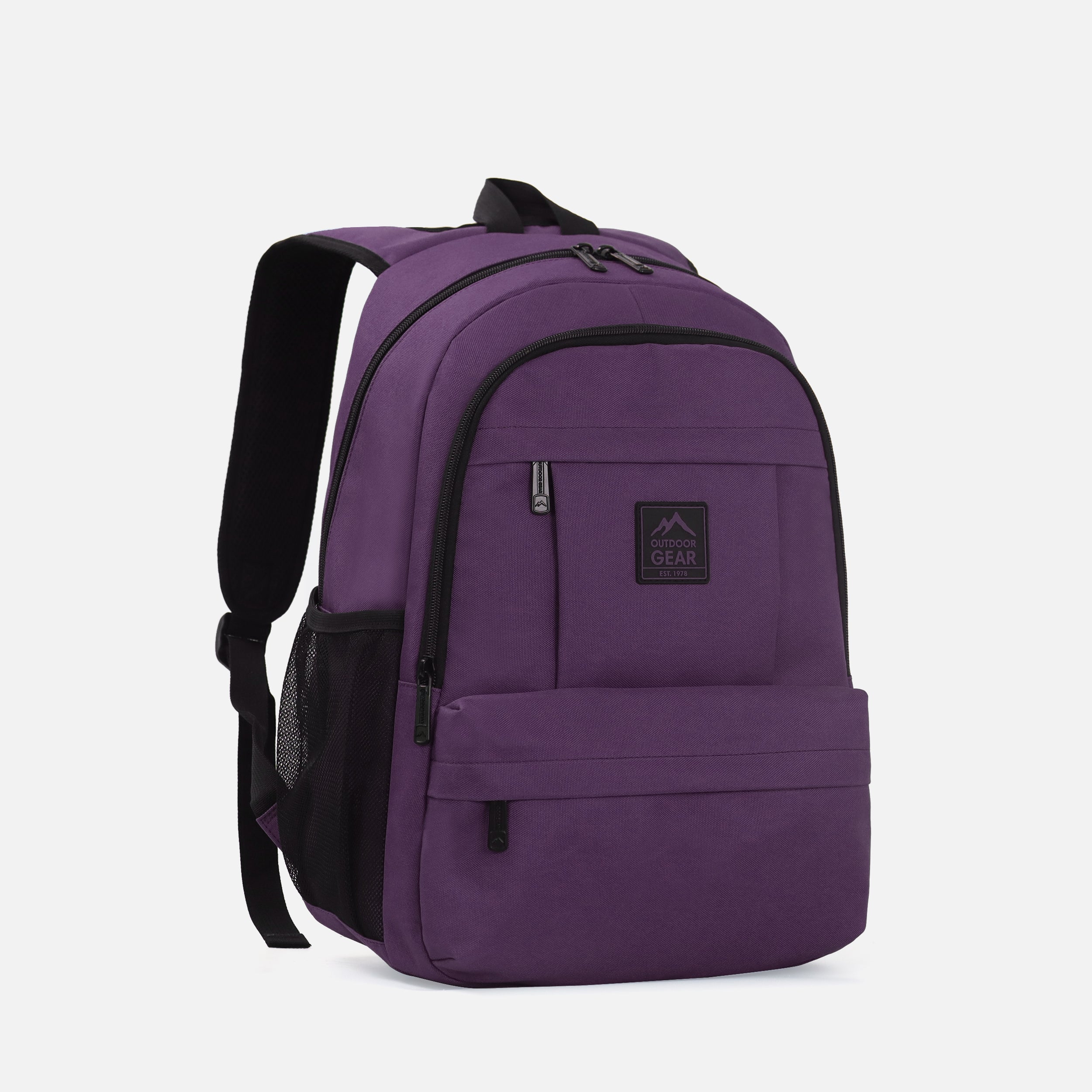 Casual Backpack 30L