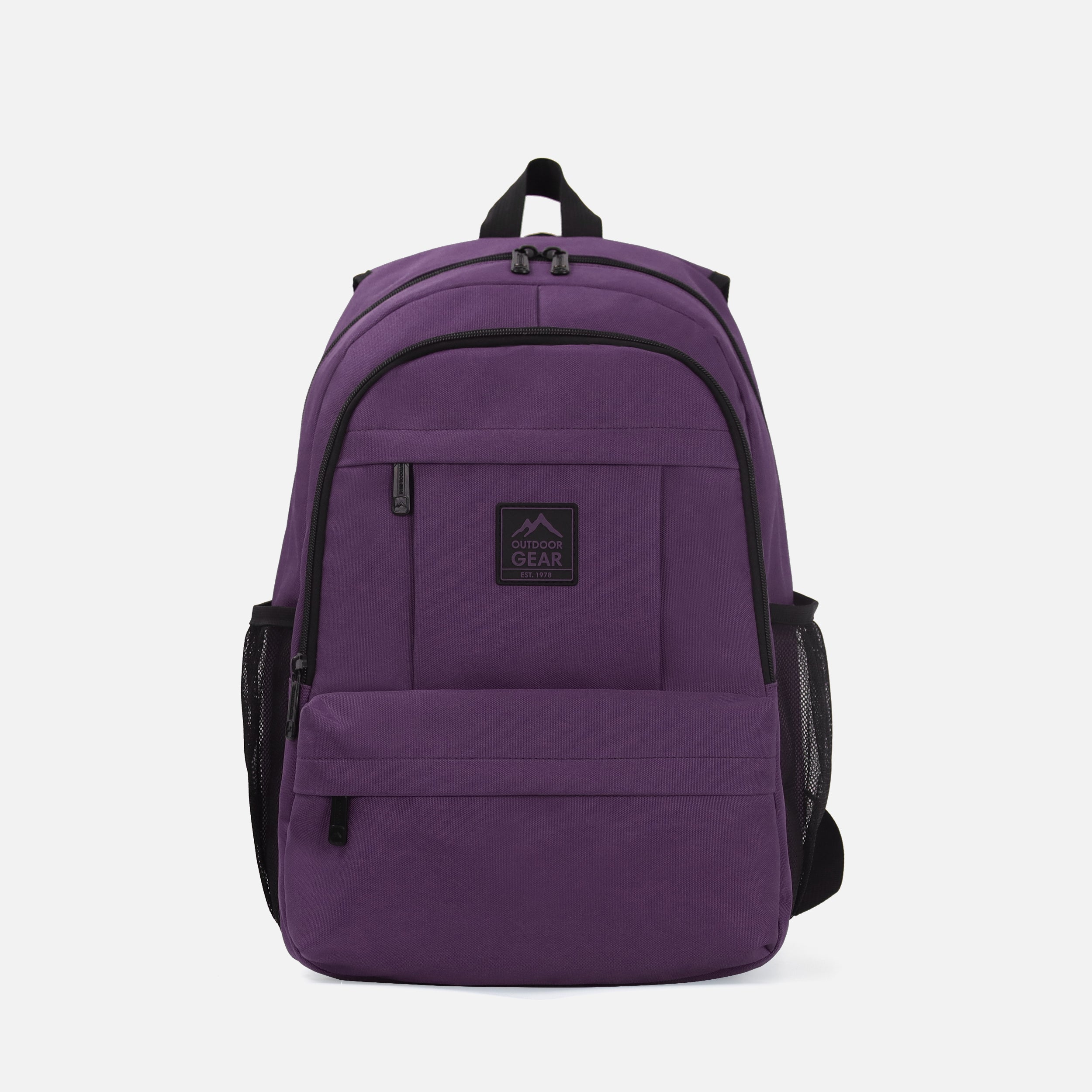 Casual Backpack 30L
