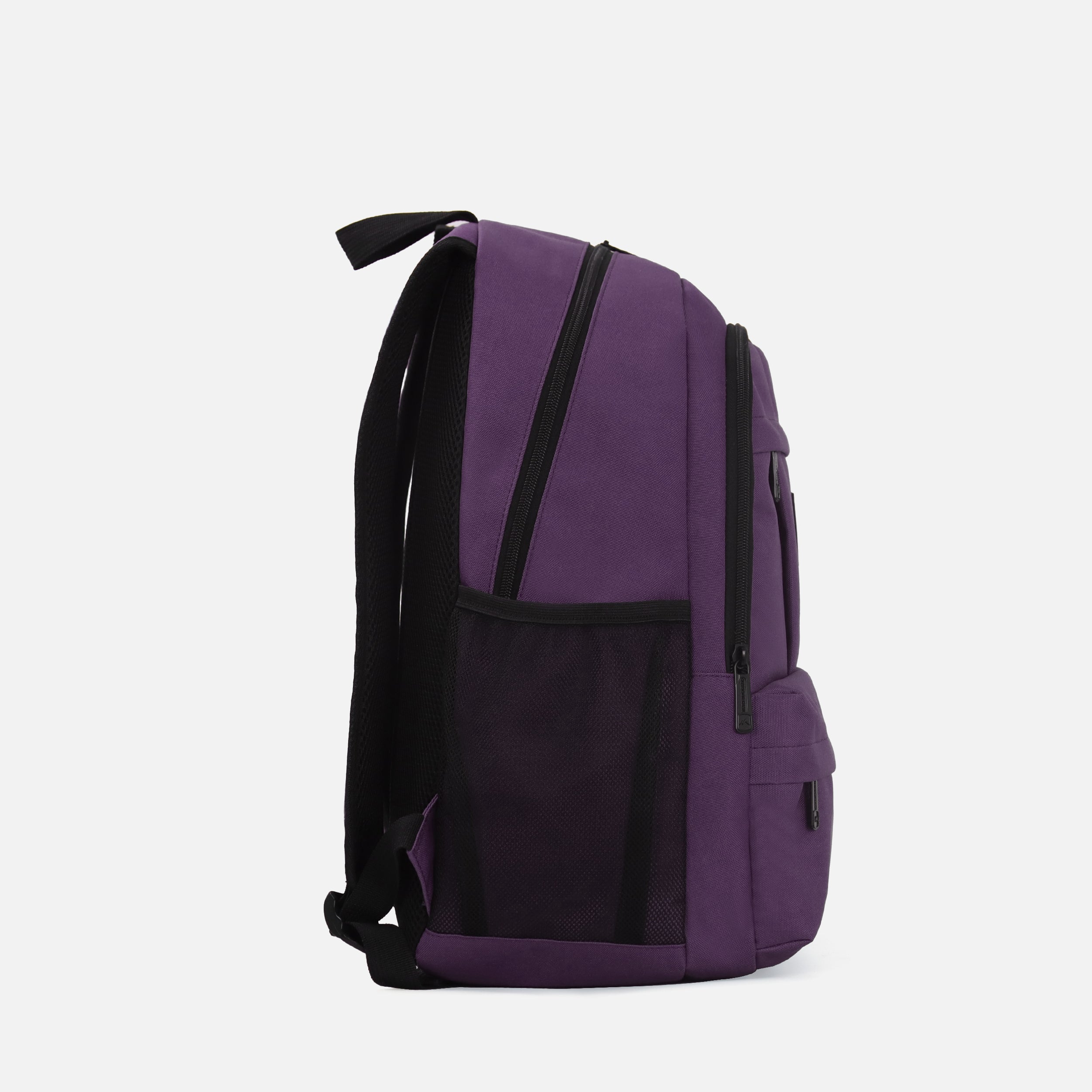 Casual Backpack 30L