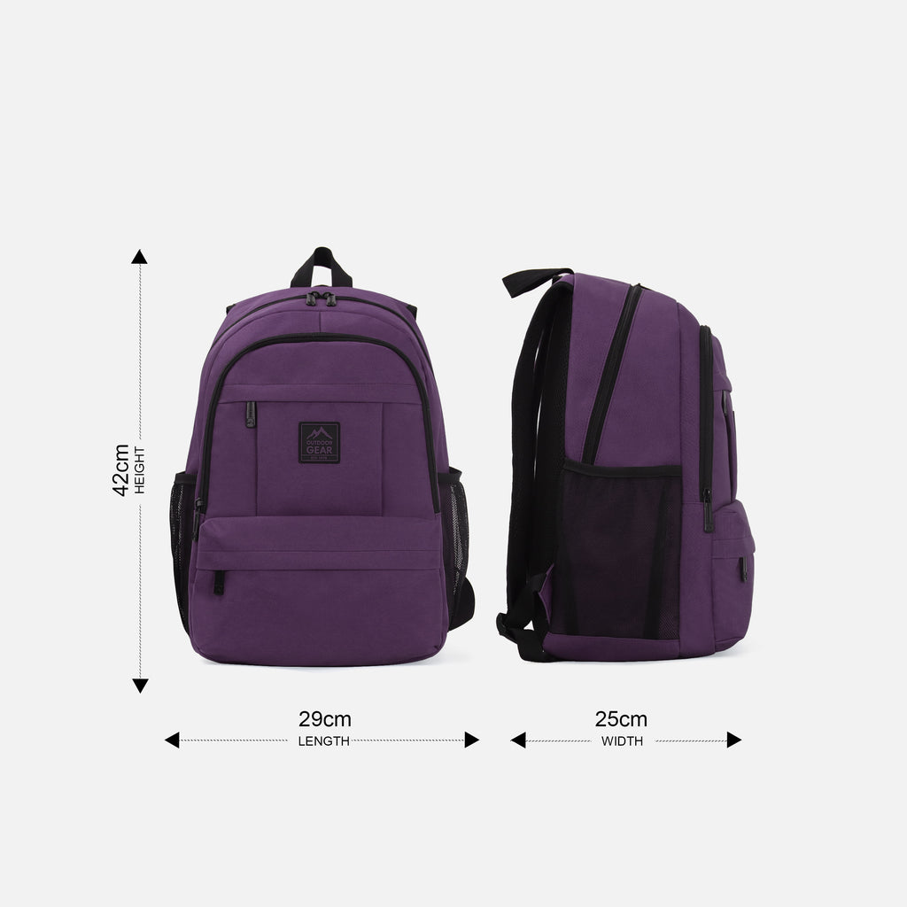 Casual Backpack 30L