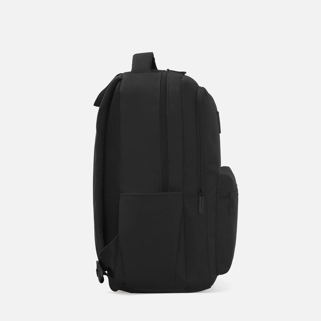 Casual Backpack 30L
