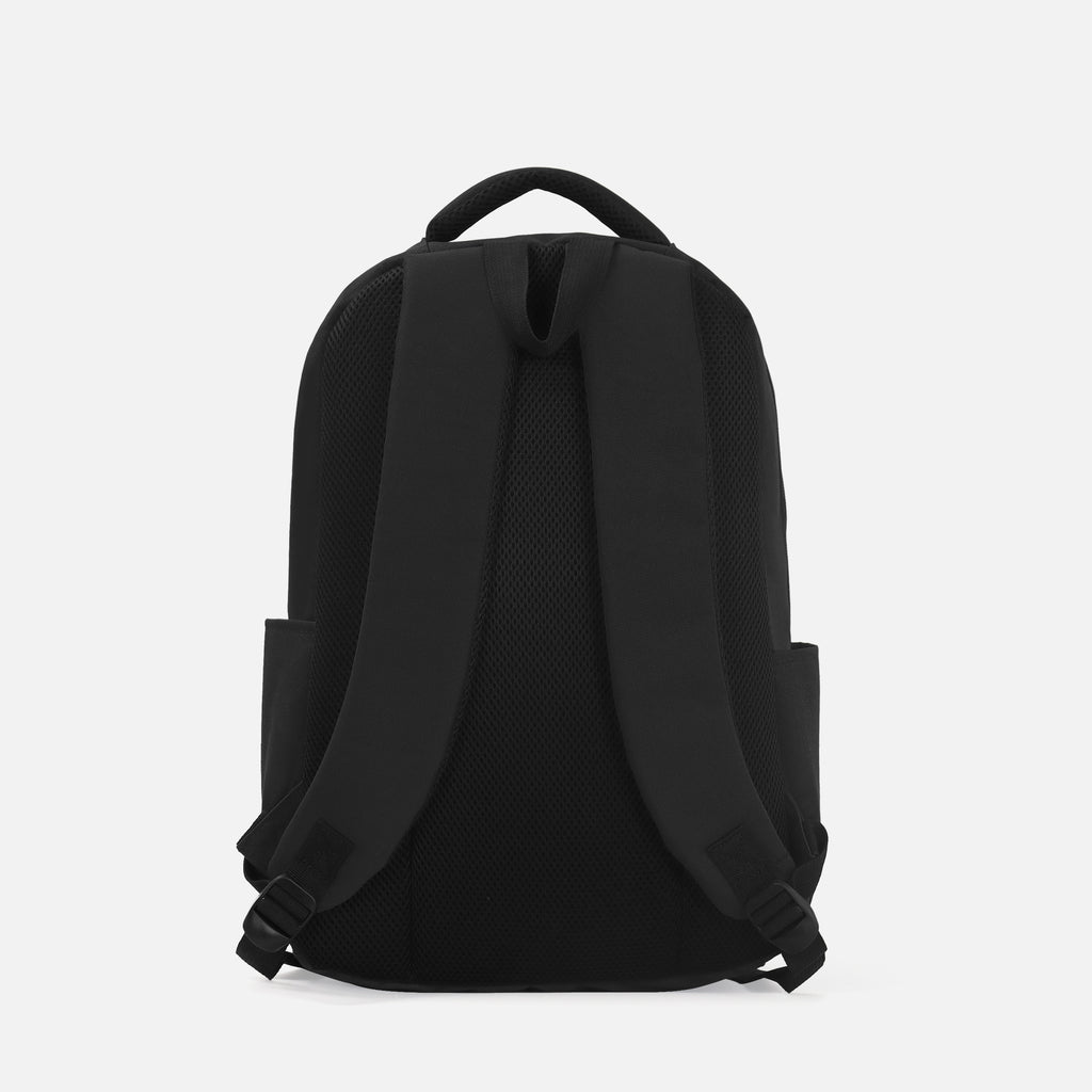 Casual Backpack 30L