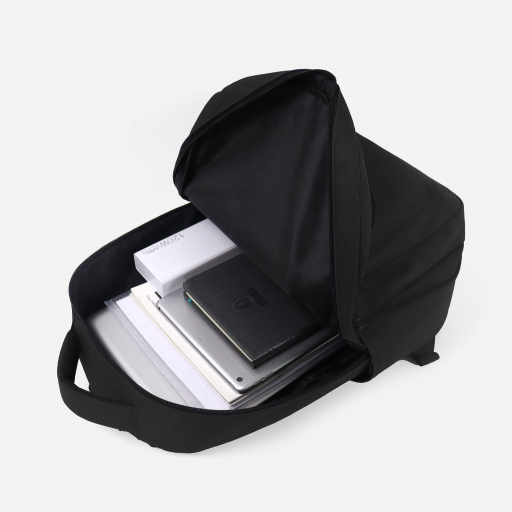 Casual Backpack 30L