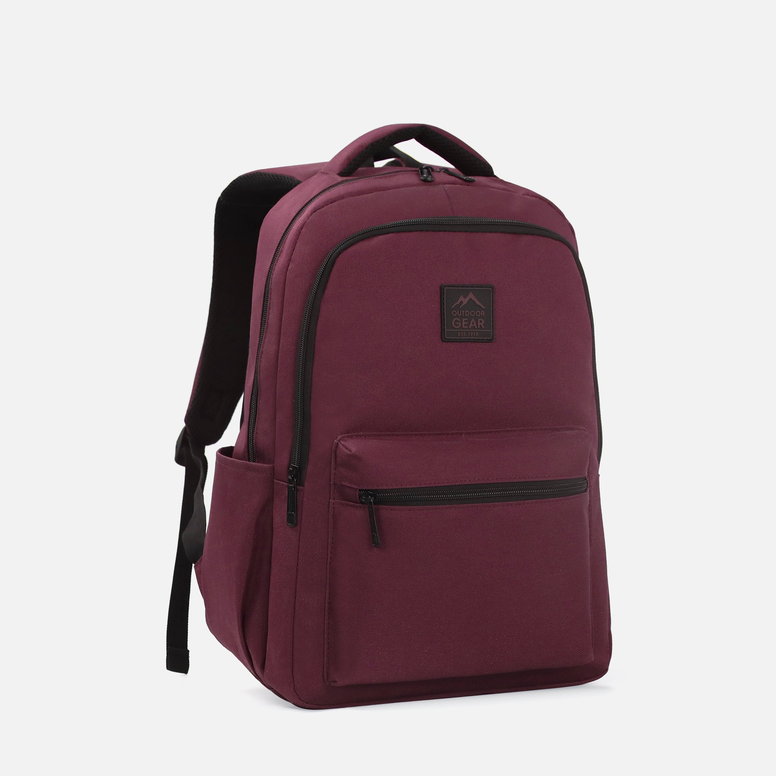 Casual Backpack 30L