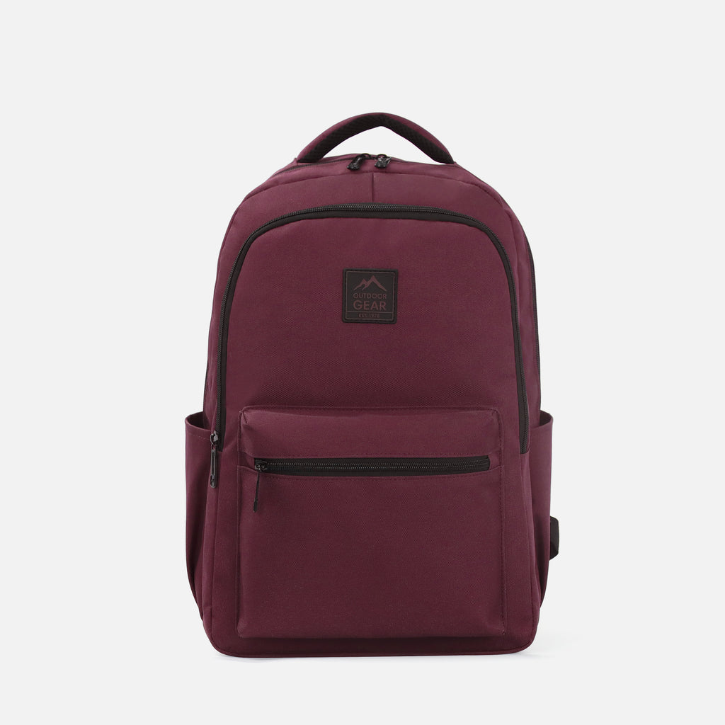 Casual Backpack 30L