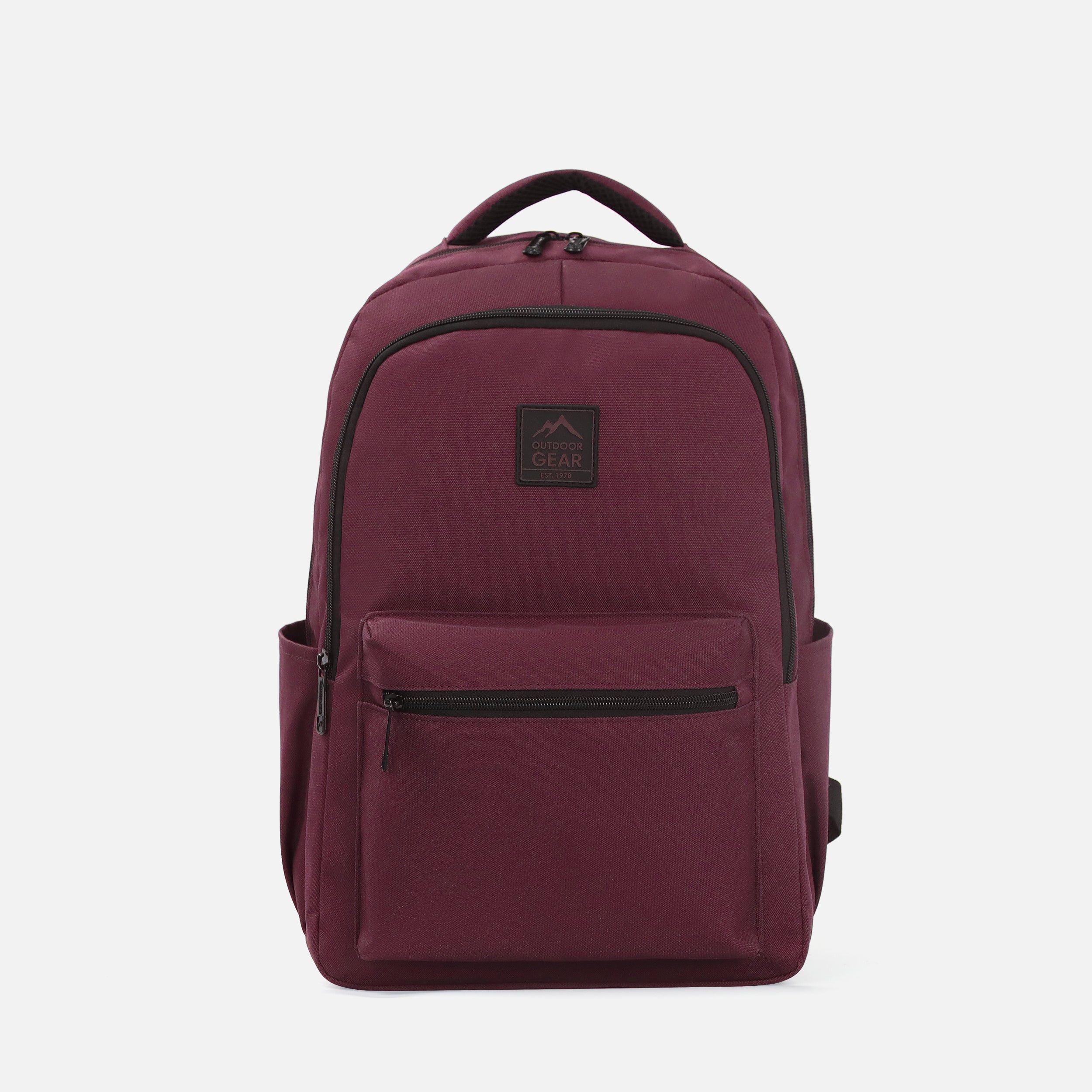 Casual Backpack 30L