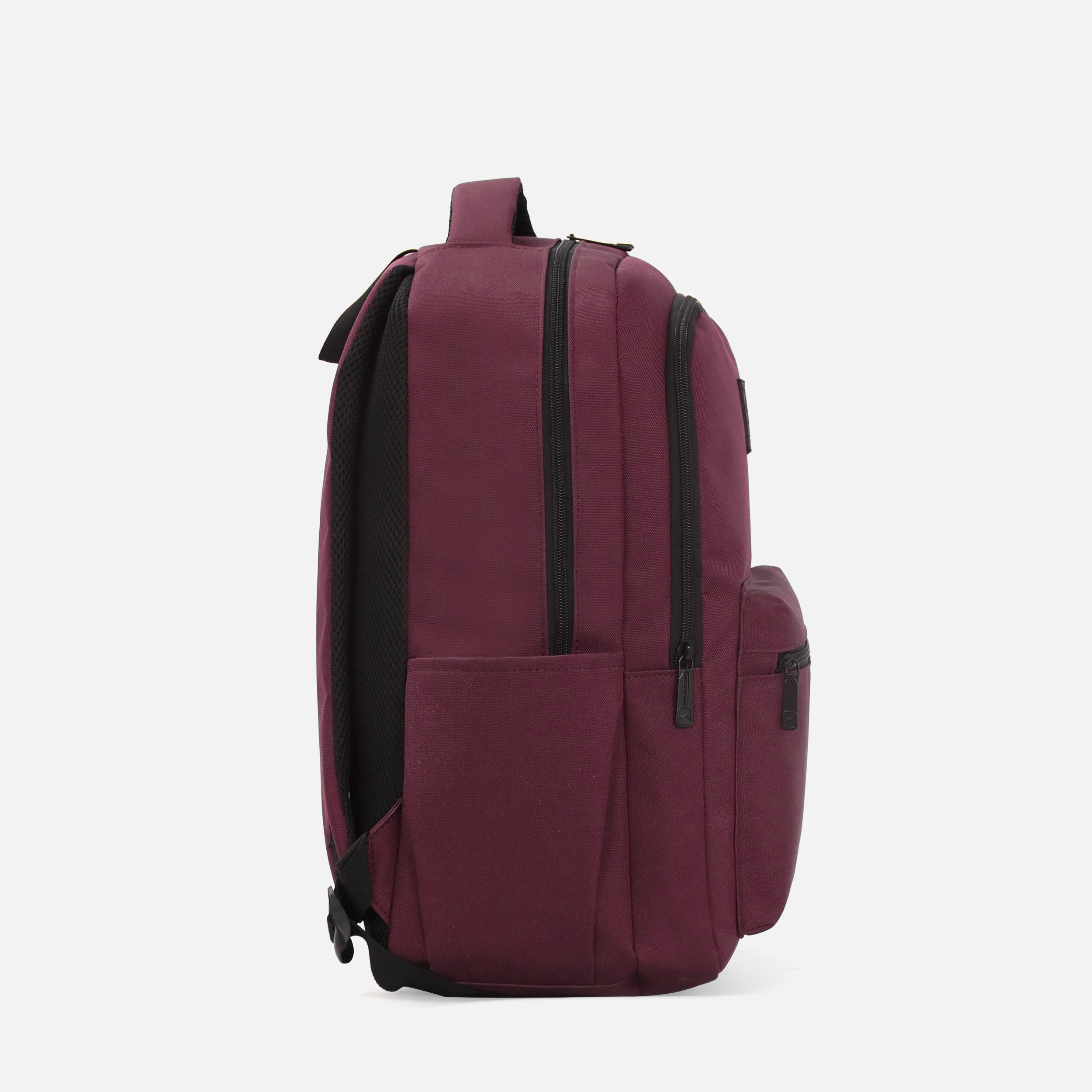 Casual Backpack 30L