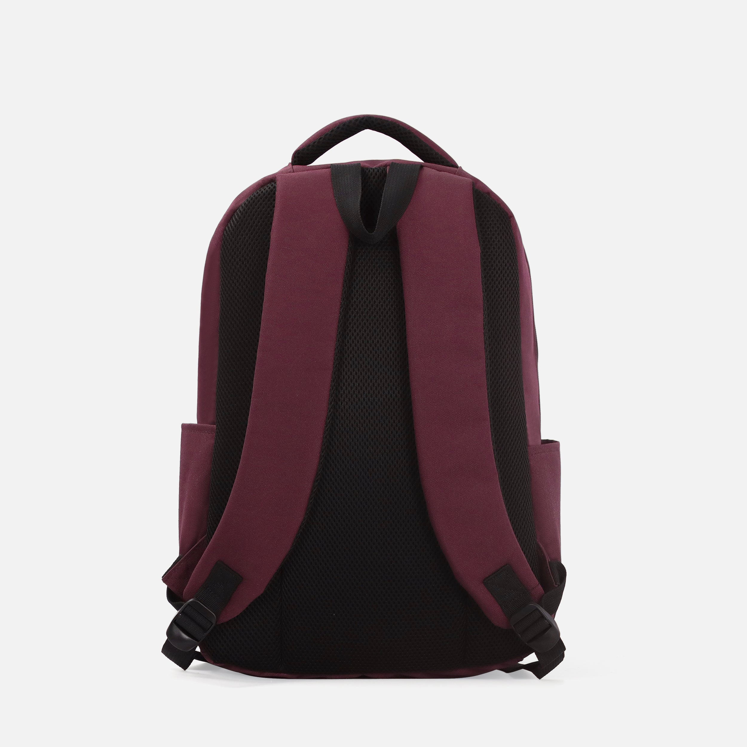 Casual Backpack 30L