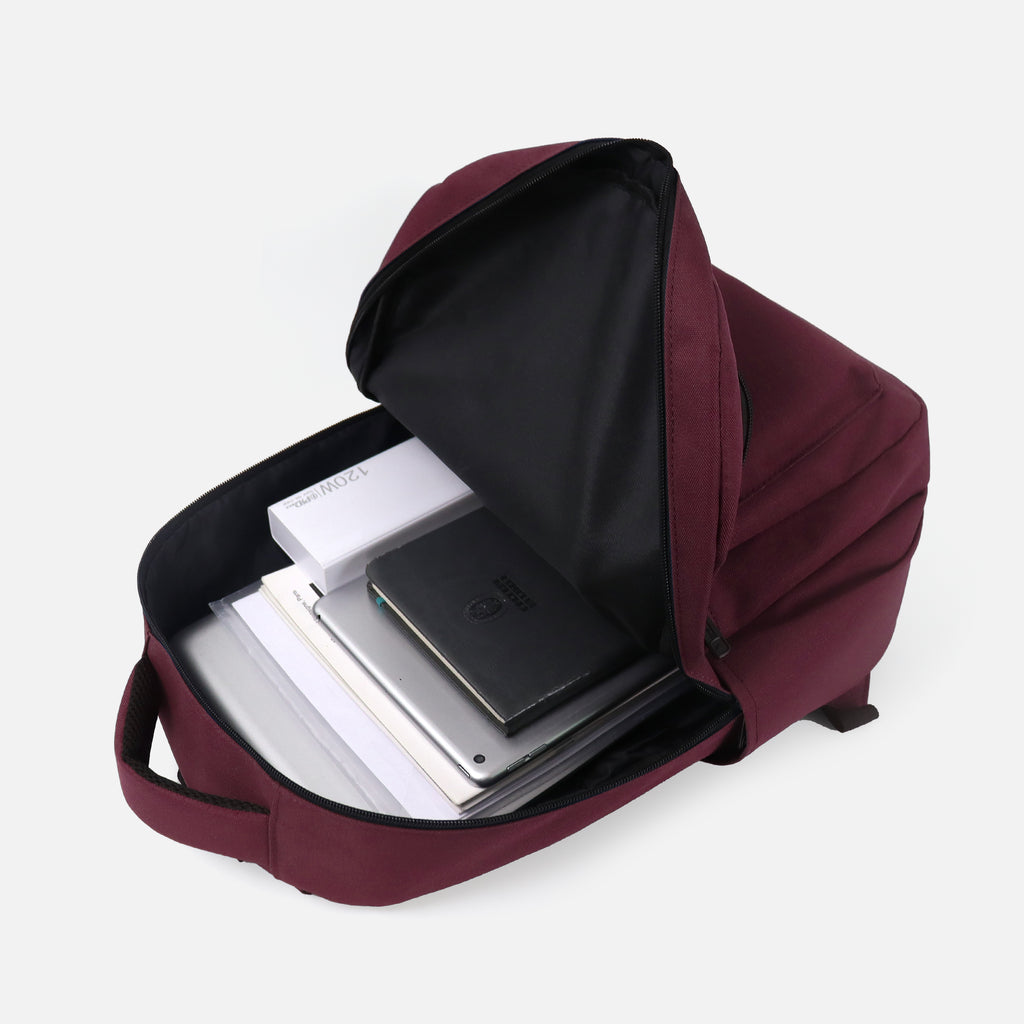Casual Backpack 30L