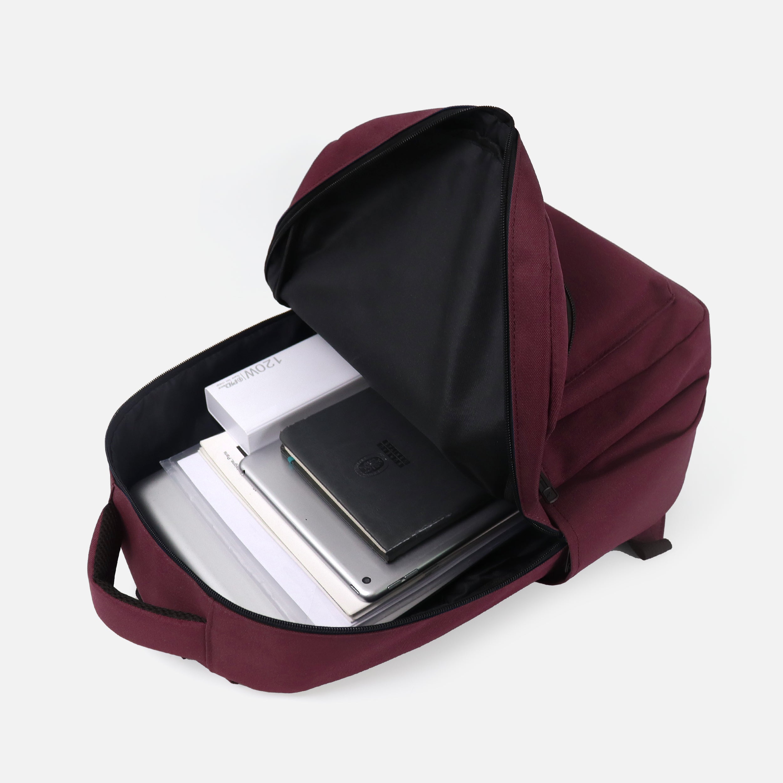 Casual Backpack 30L