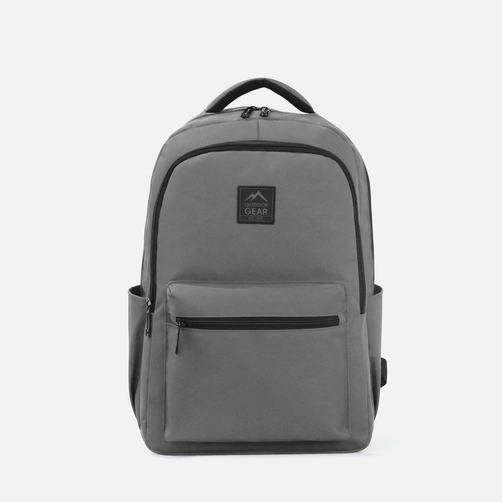 Casual Backpack 30L