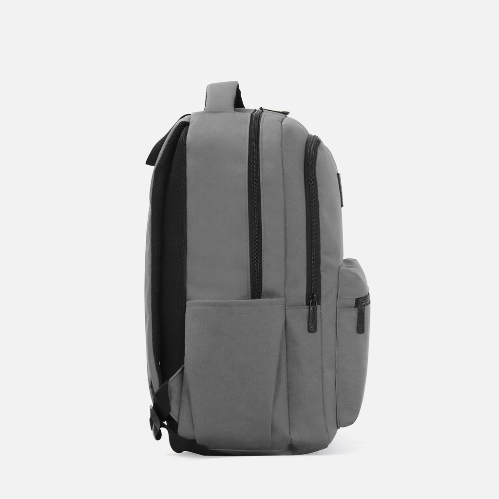 Casual Backpack 30L