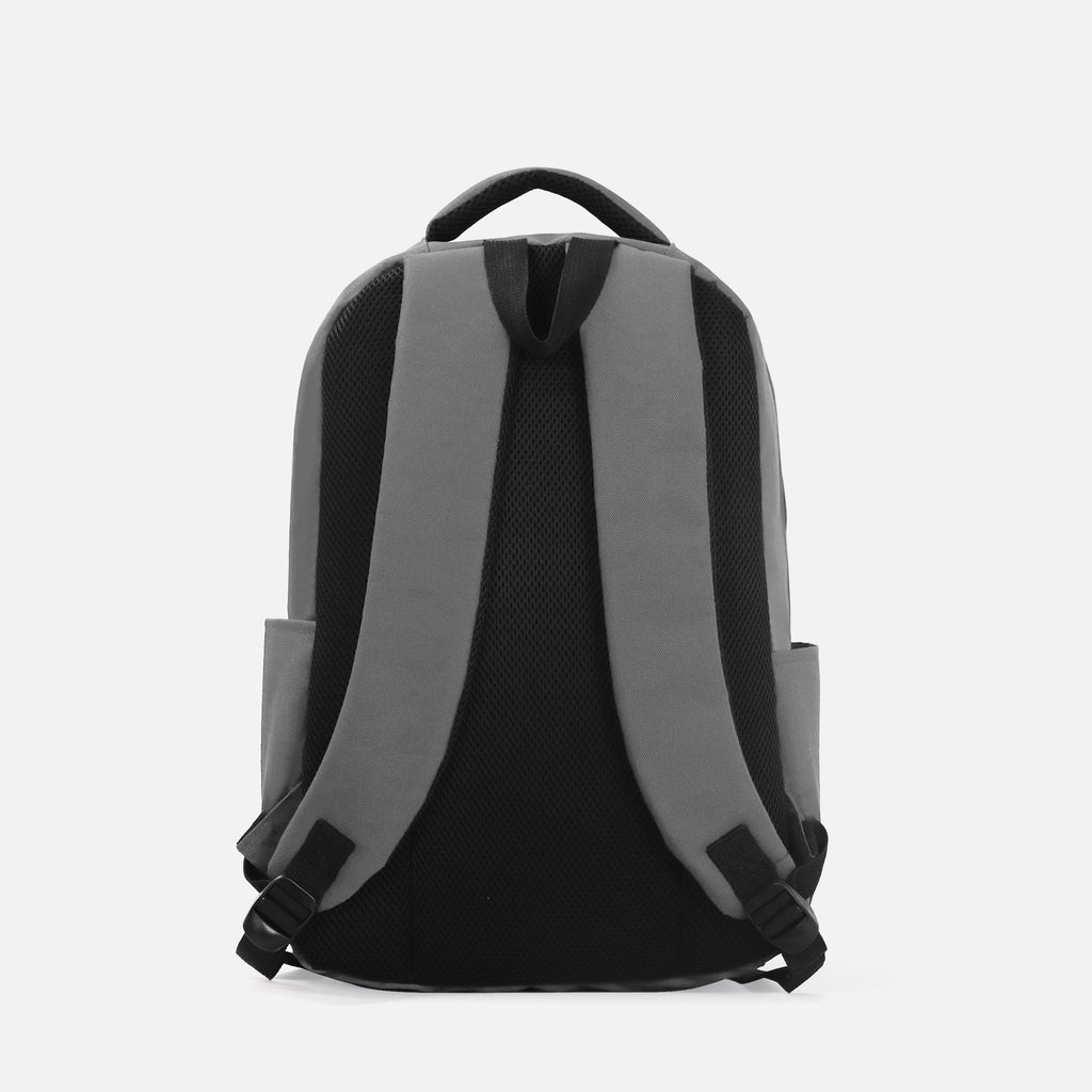 Casual Backpack 30L