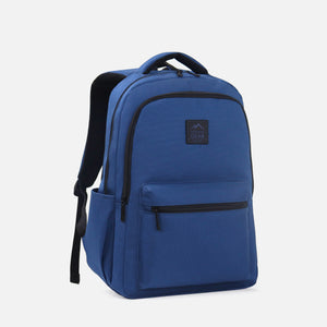 mid blue