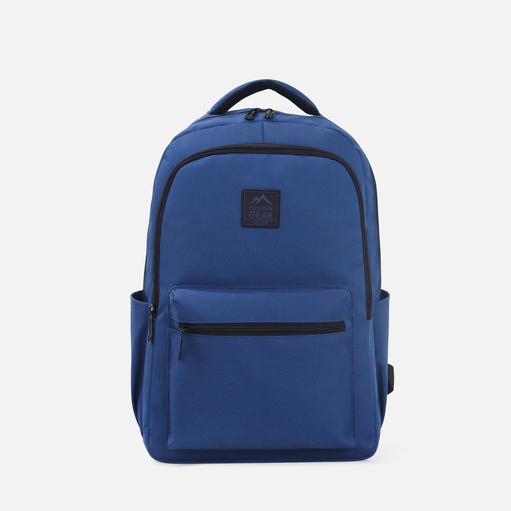 Casual Backpack 30L