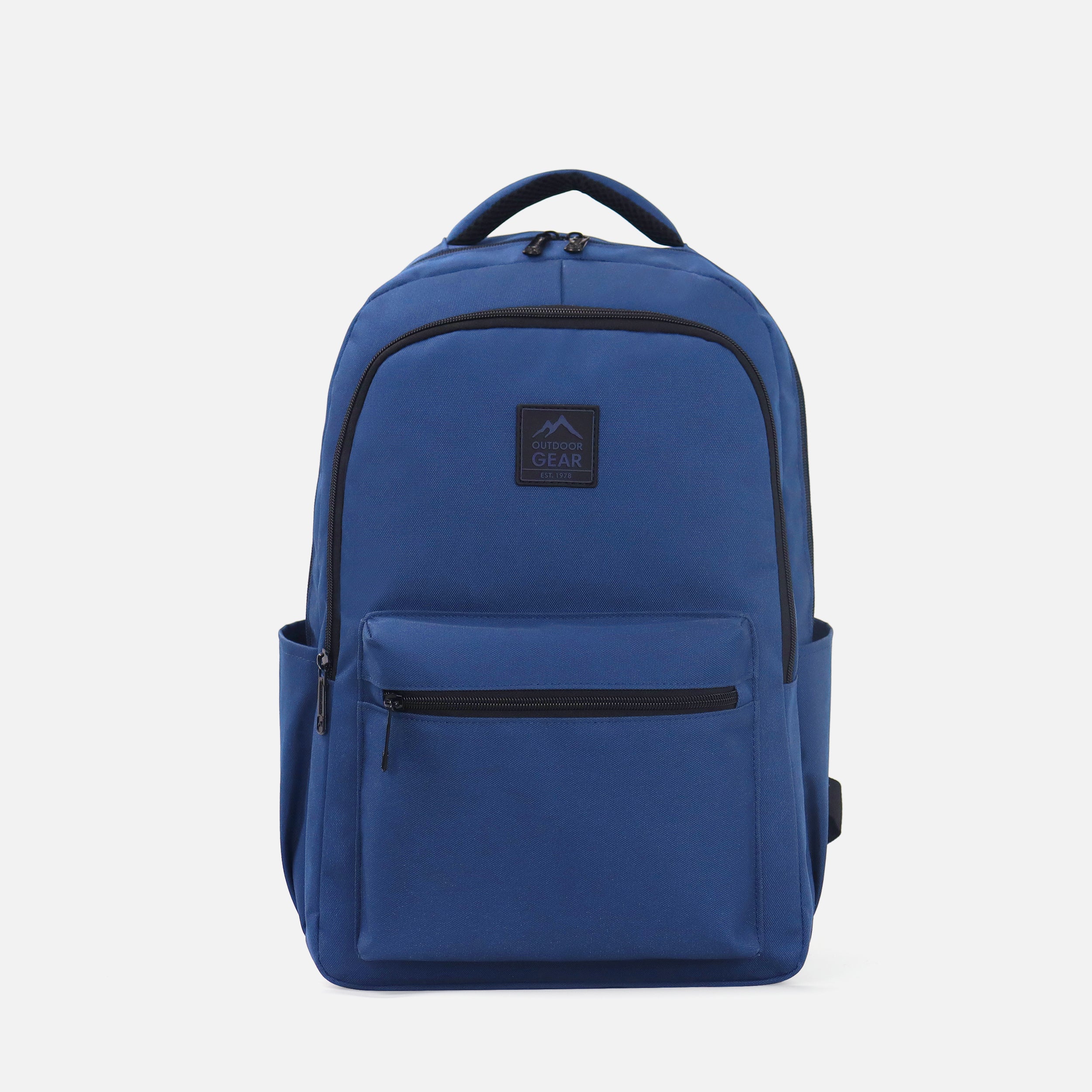 Casual Backpack 30L